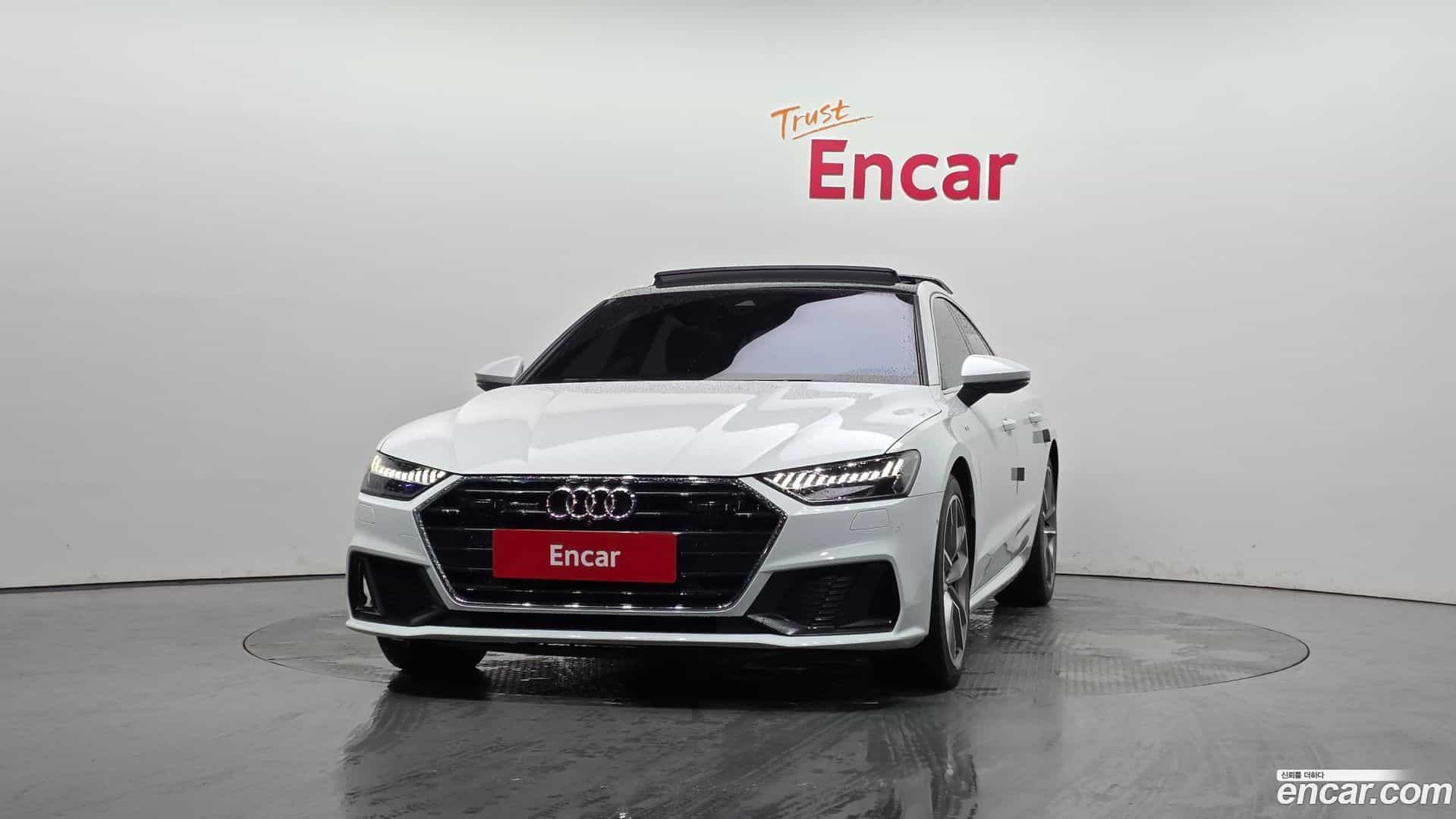 A7 Audi 2021.6-OUTER-003