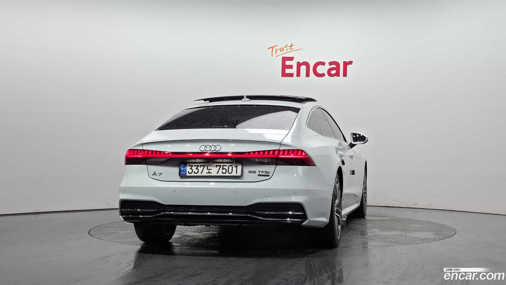 A7 Audi 2021.6-OUTER-004