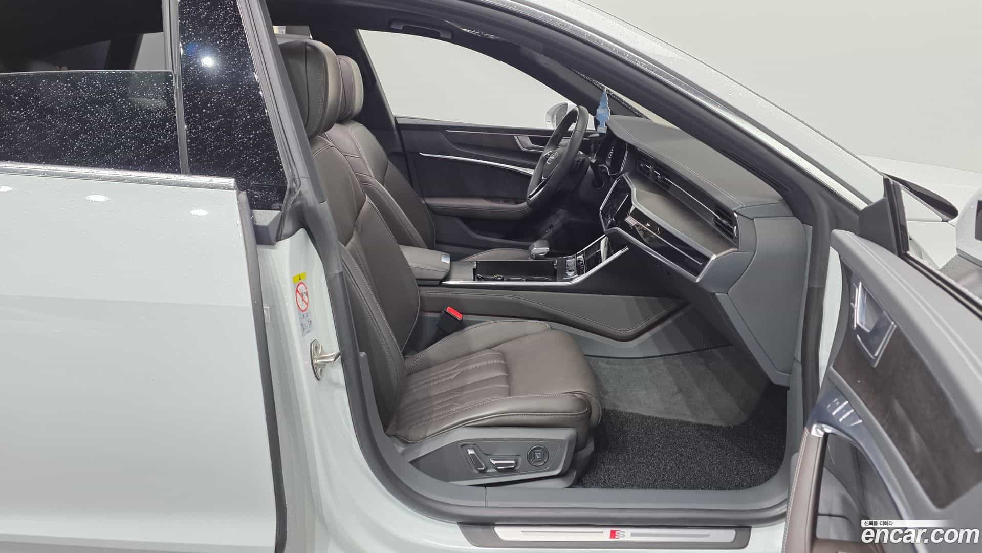 A7 Audi 2021.6-OPTION-015
