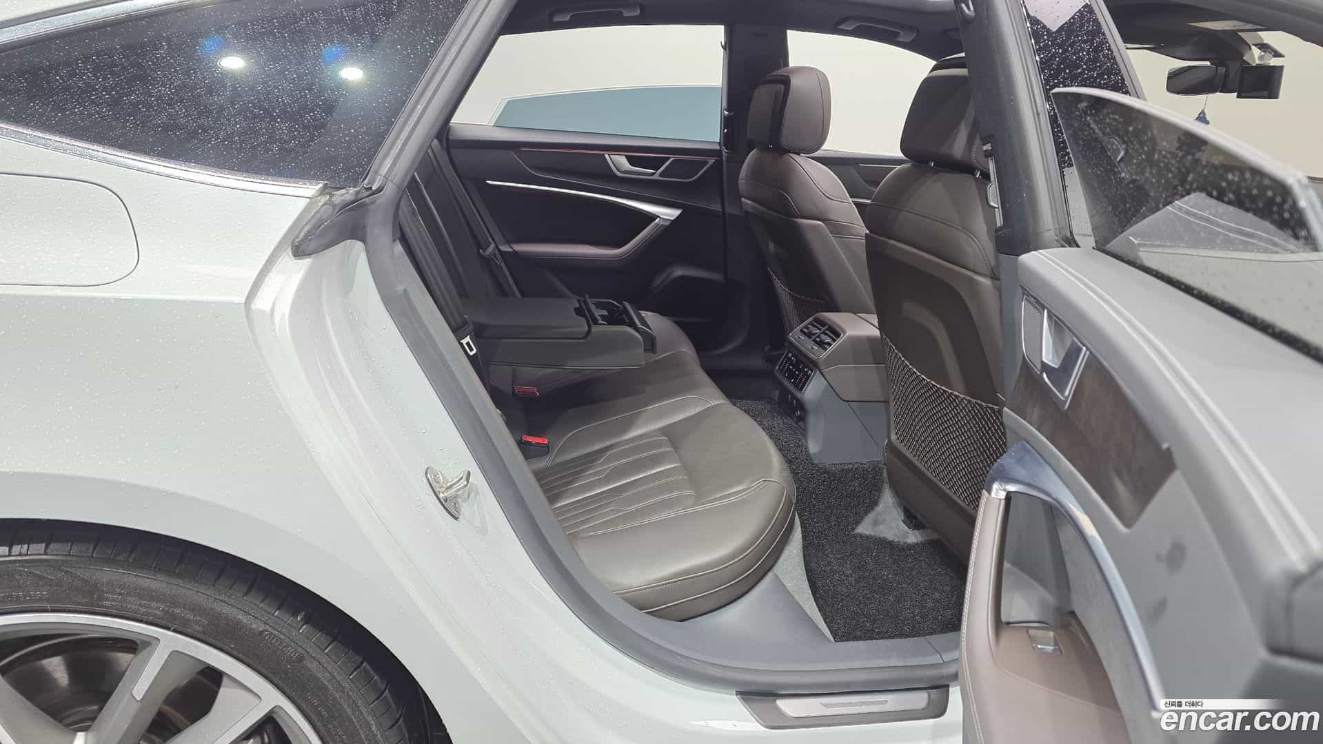 A7 Audi 2021.6-OPTION-016