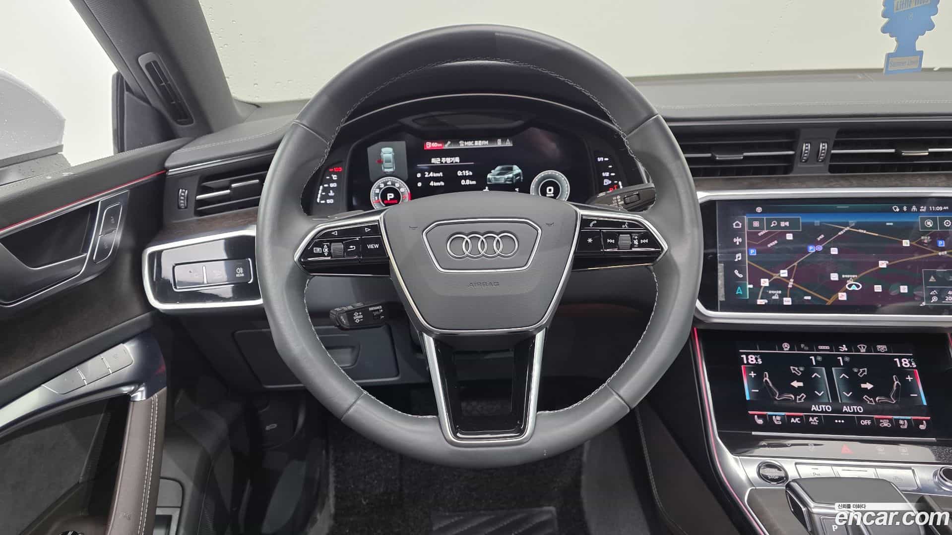 A7 Audi 2021.6-OPTION-017