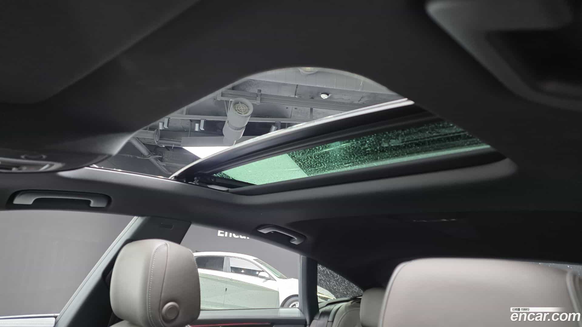 A7 Audi 2021.6-OPTION-022