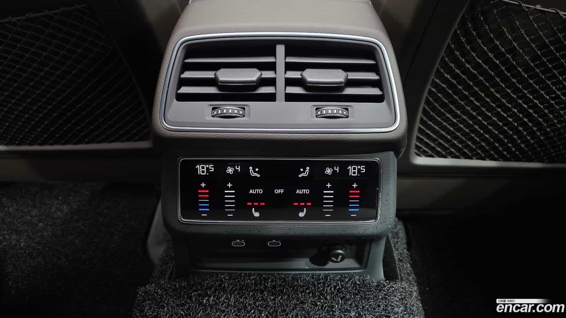 A7 Audi 2021.6-OPTION-023