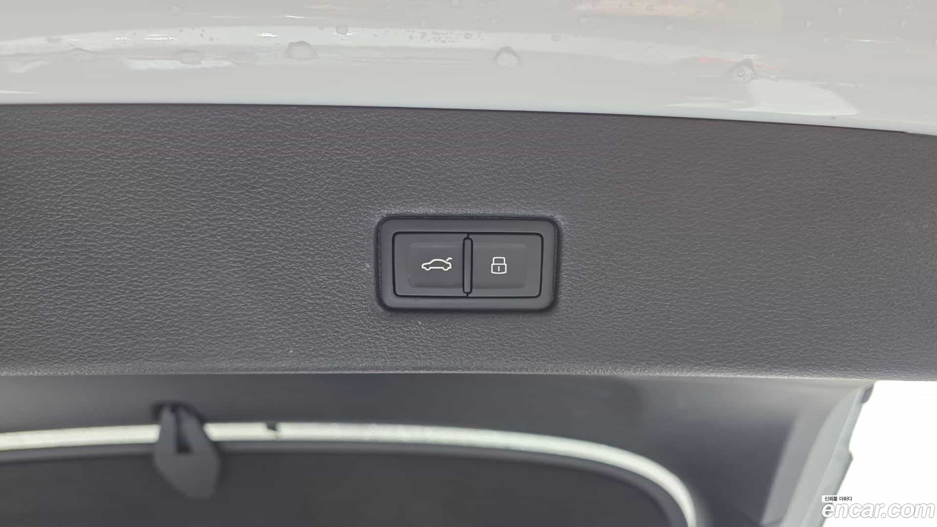 A7 Audi 2021.6-OPTION-024