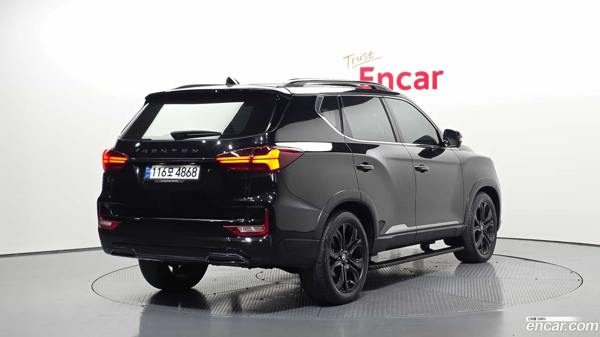 Rexton KG Mobility 2020.11-OUTER-002