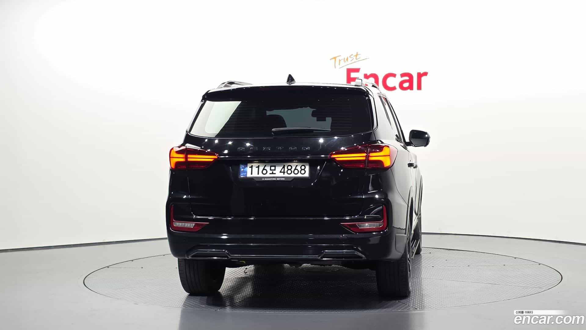 Rexton KG Mobility 2020.11-OUTER-004