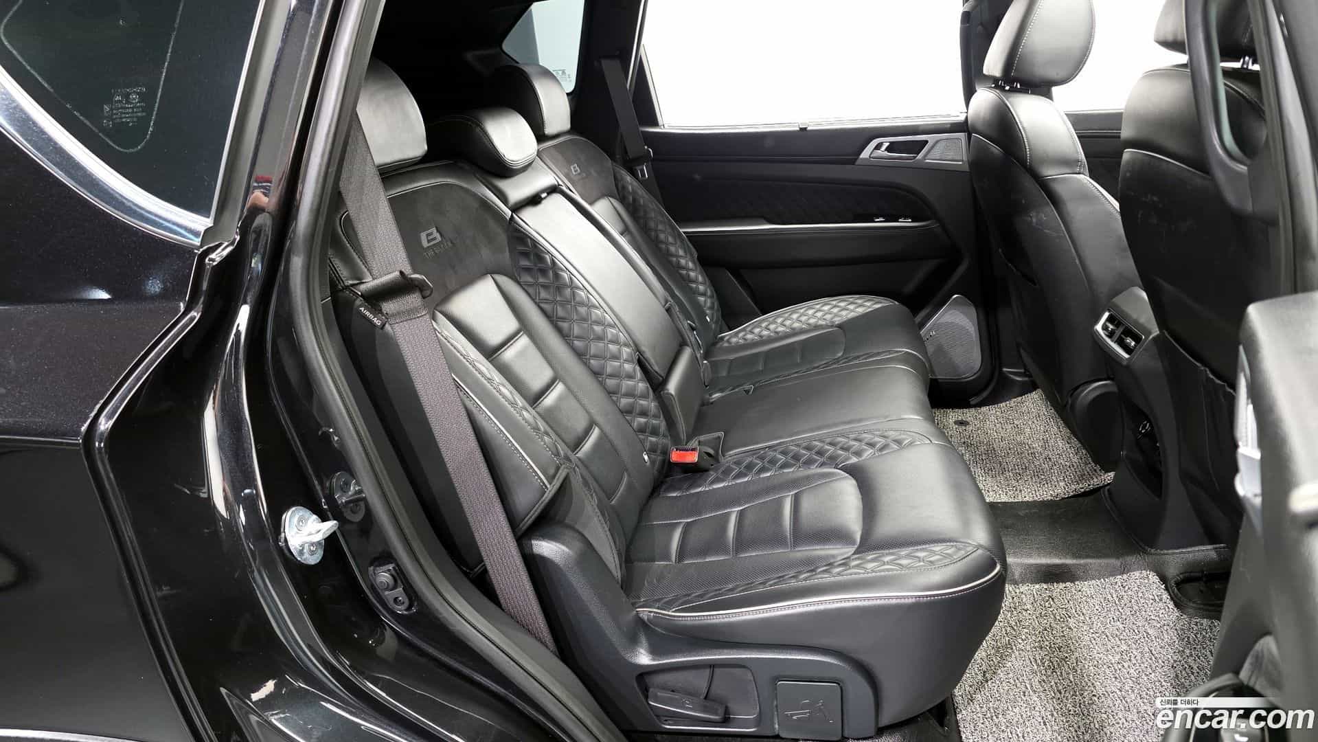 Rexton KG Mobility 2020.11-OPTION-016