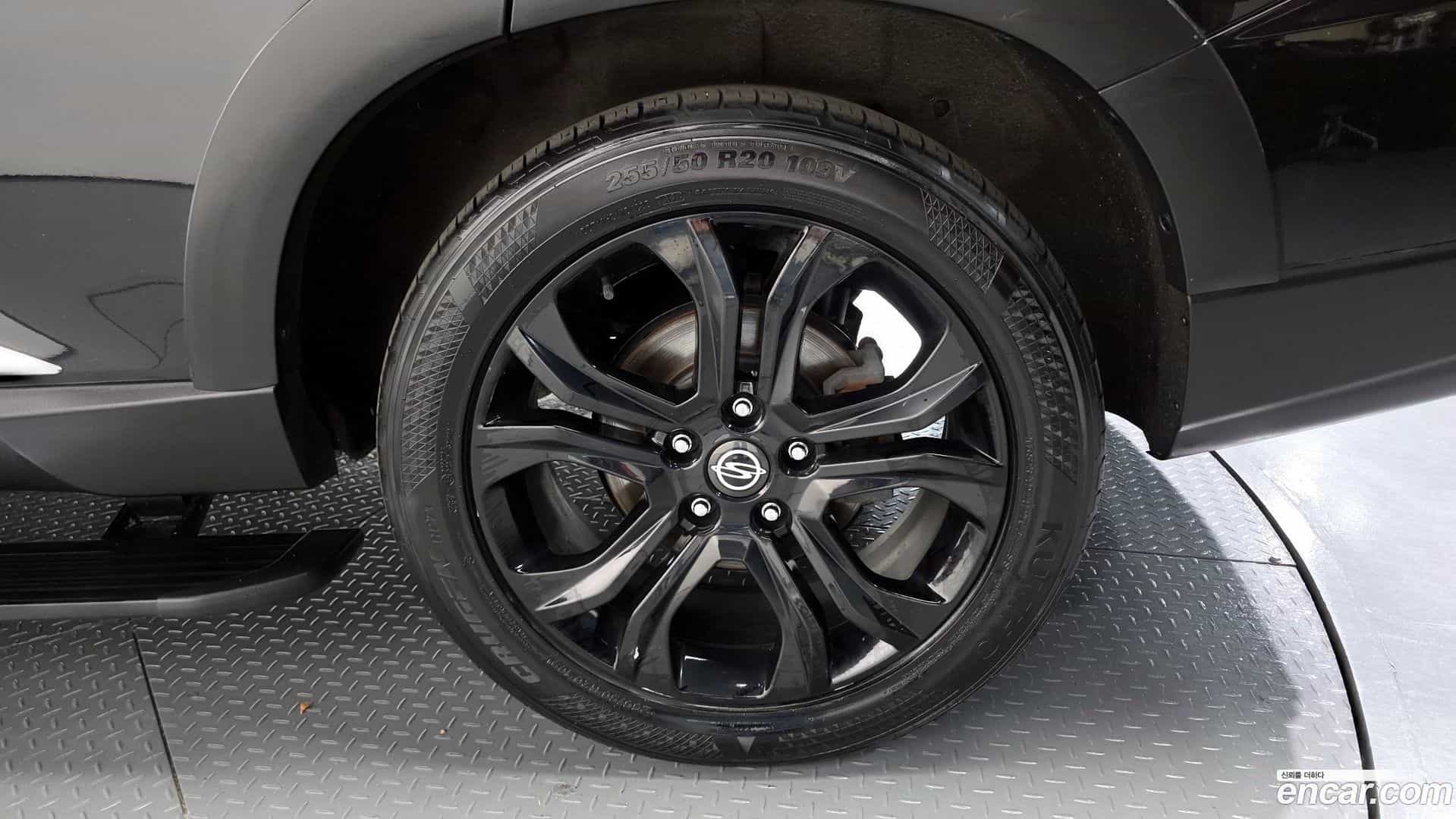 Rexton KG Mobility 2020.11-OUTER-031