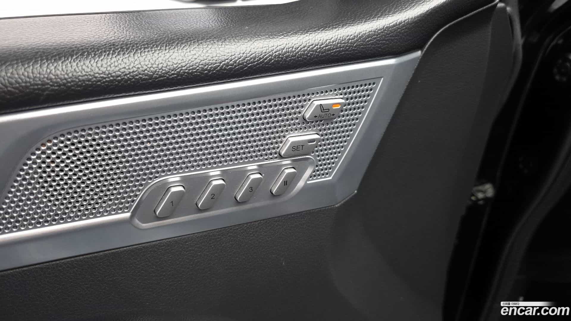 Rexton KG Mobility 2020.11-OPTION-040
