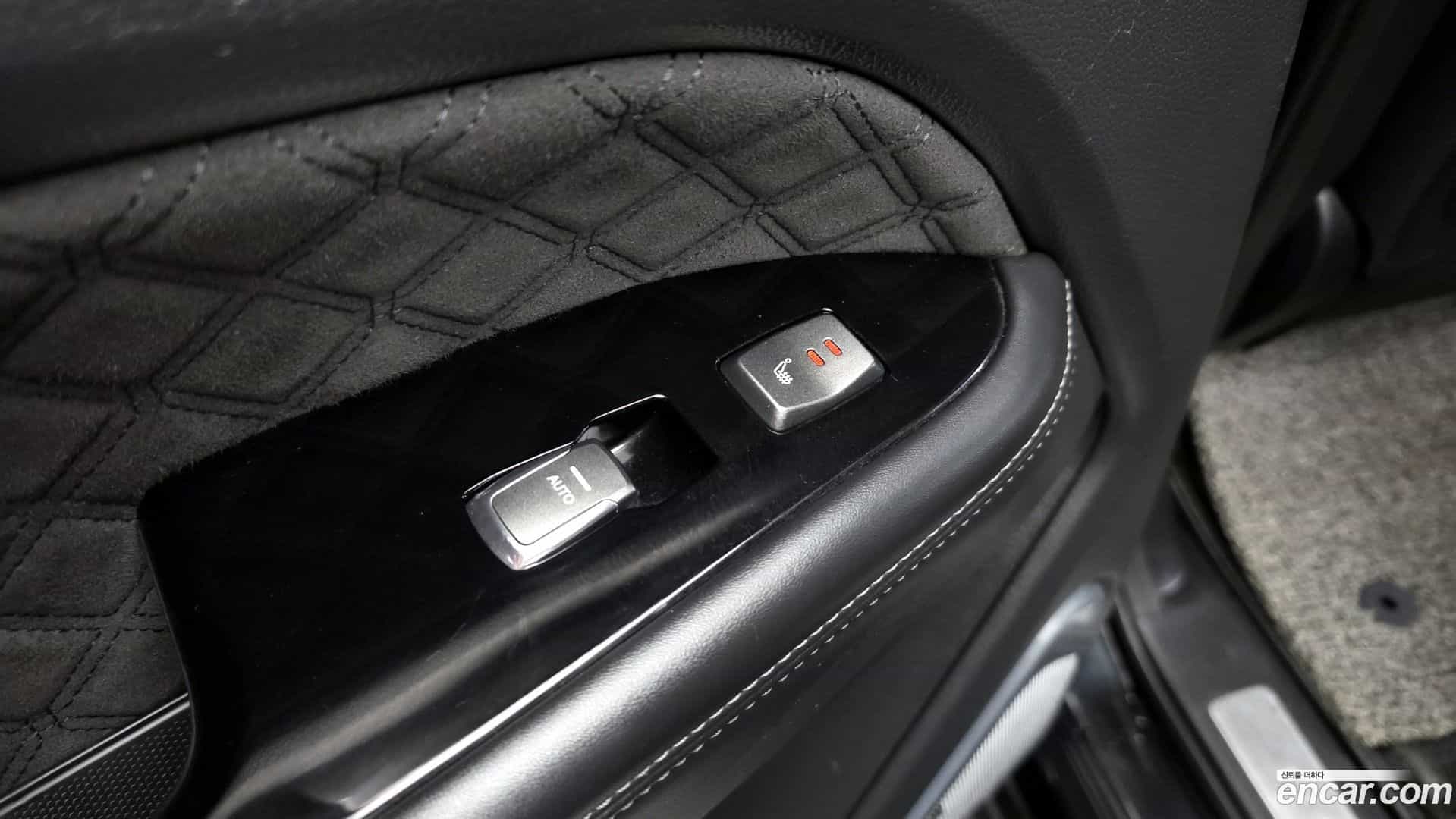 Rexton KG Mobility 2020.11-OPTION-041