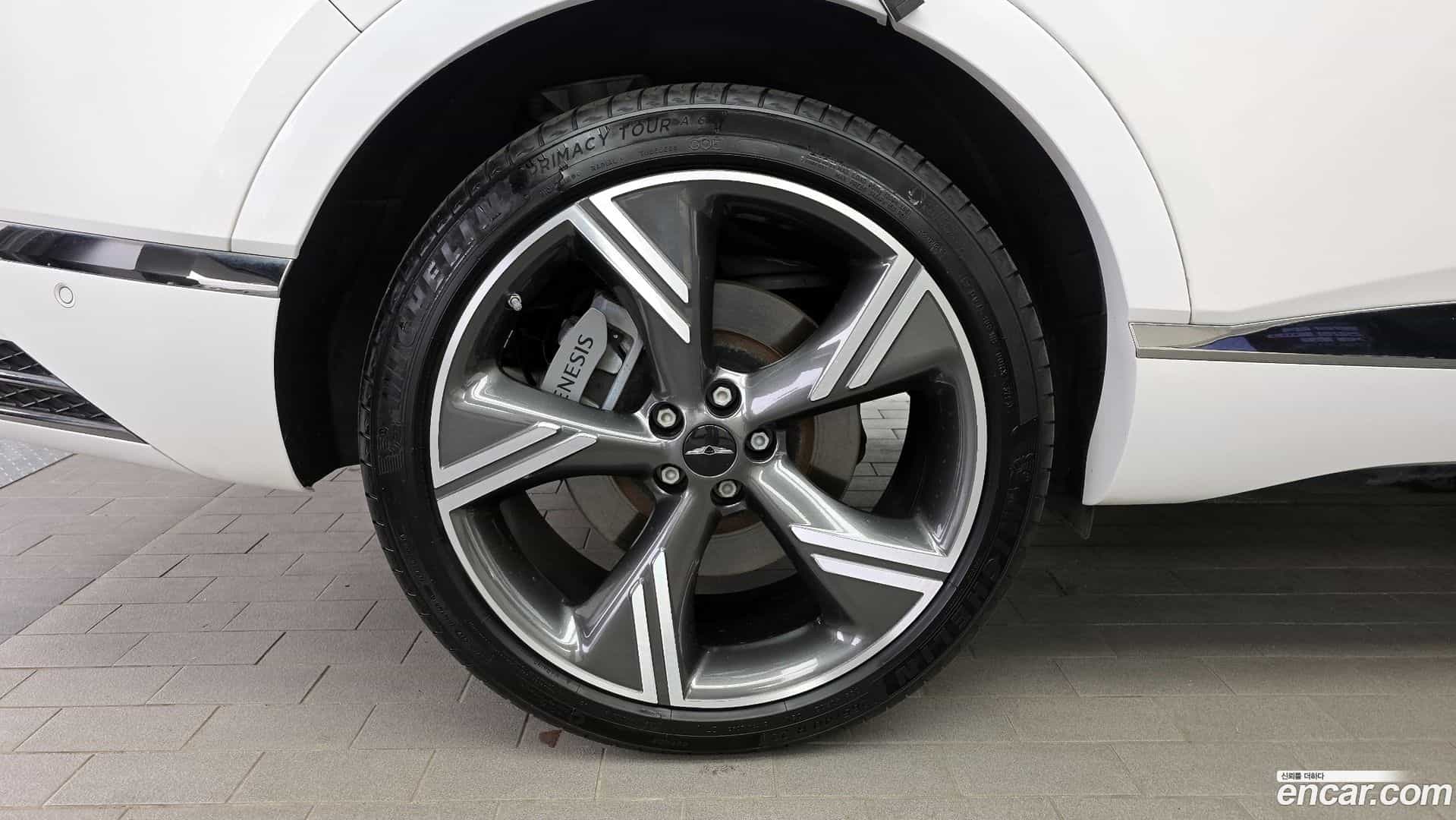 GV80 Genesis 2024.3-OUTER-005