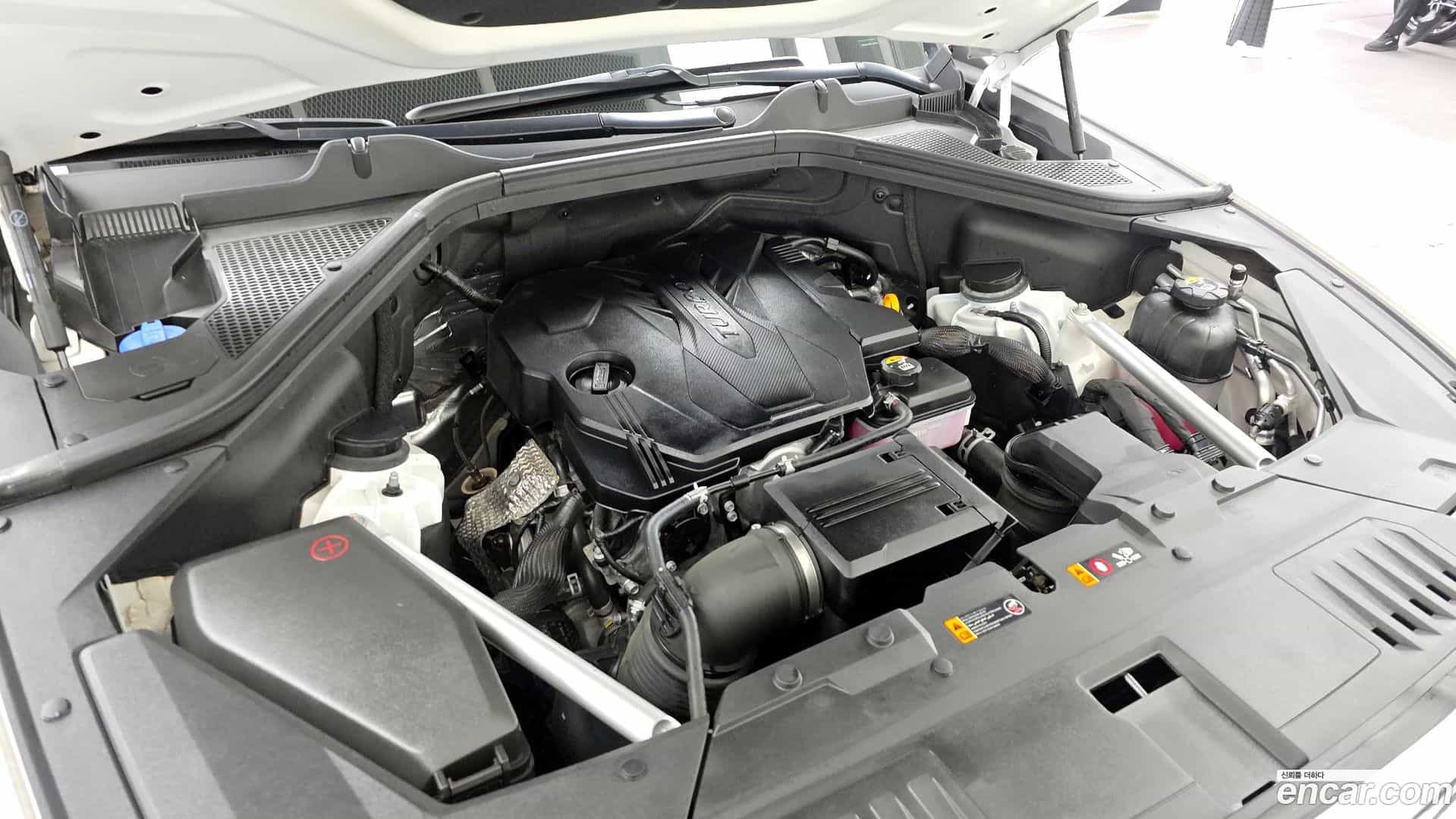 GV80 Genesis 2024.3-OUTER-006