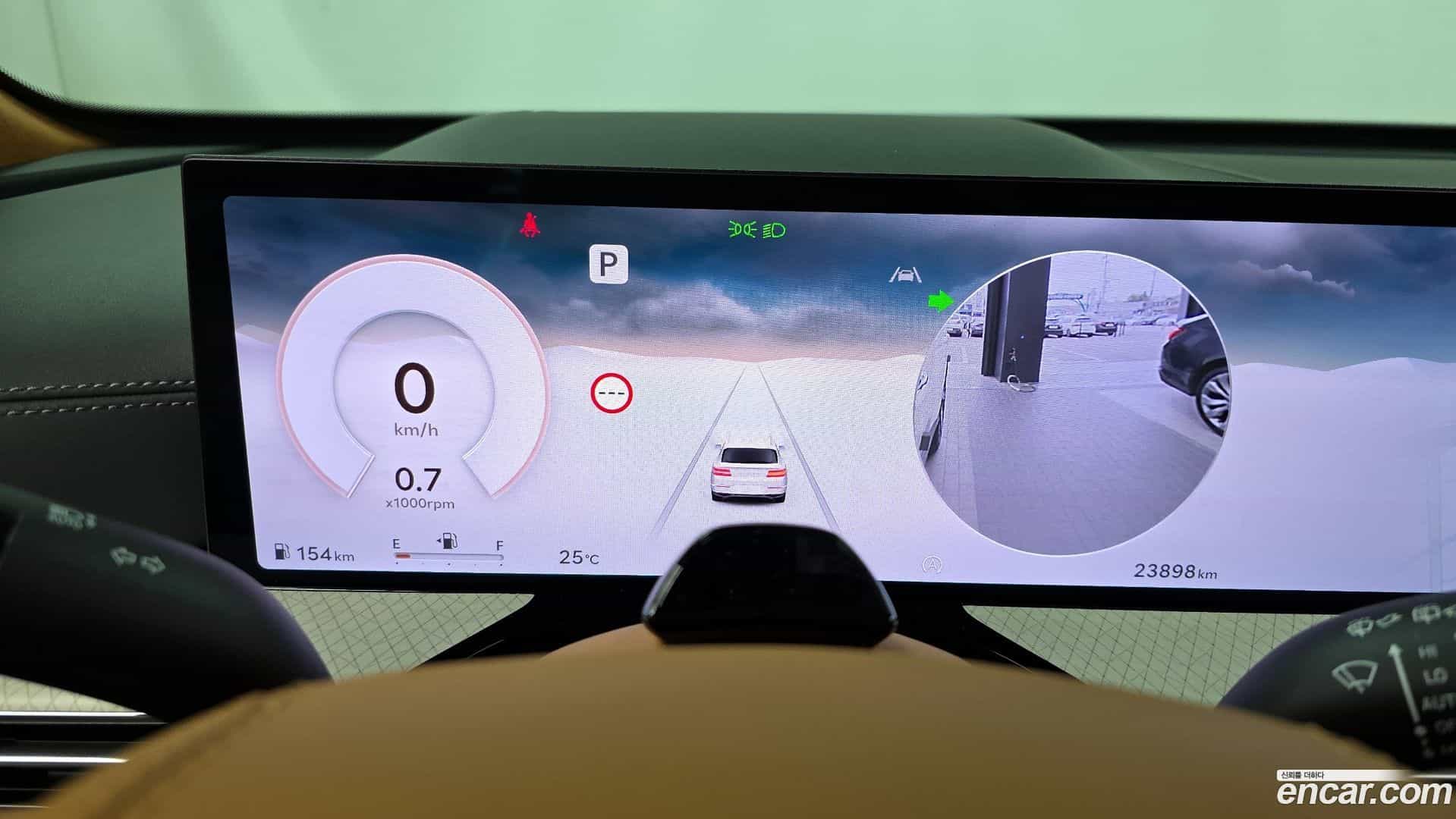 GV80 Genesis 2024.3-INNER-008