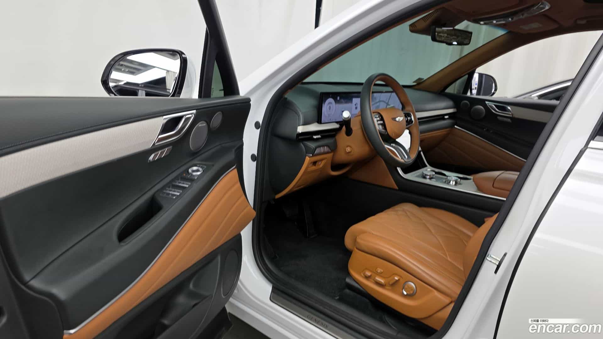 GV80 Genesis 2024.3-INNER-010