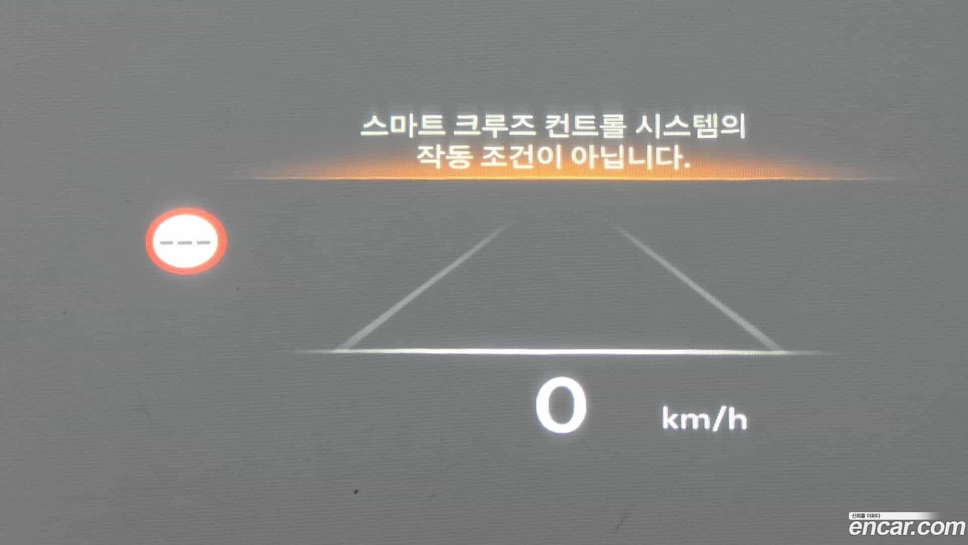 GV80 Genesis 2024.3-OPTION-020