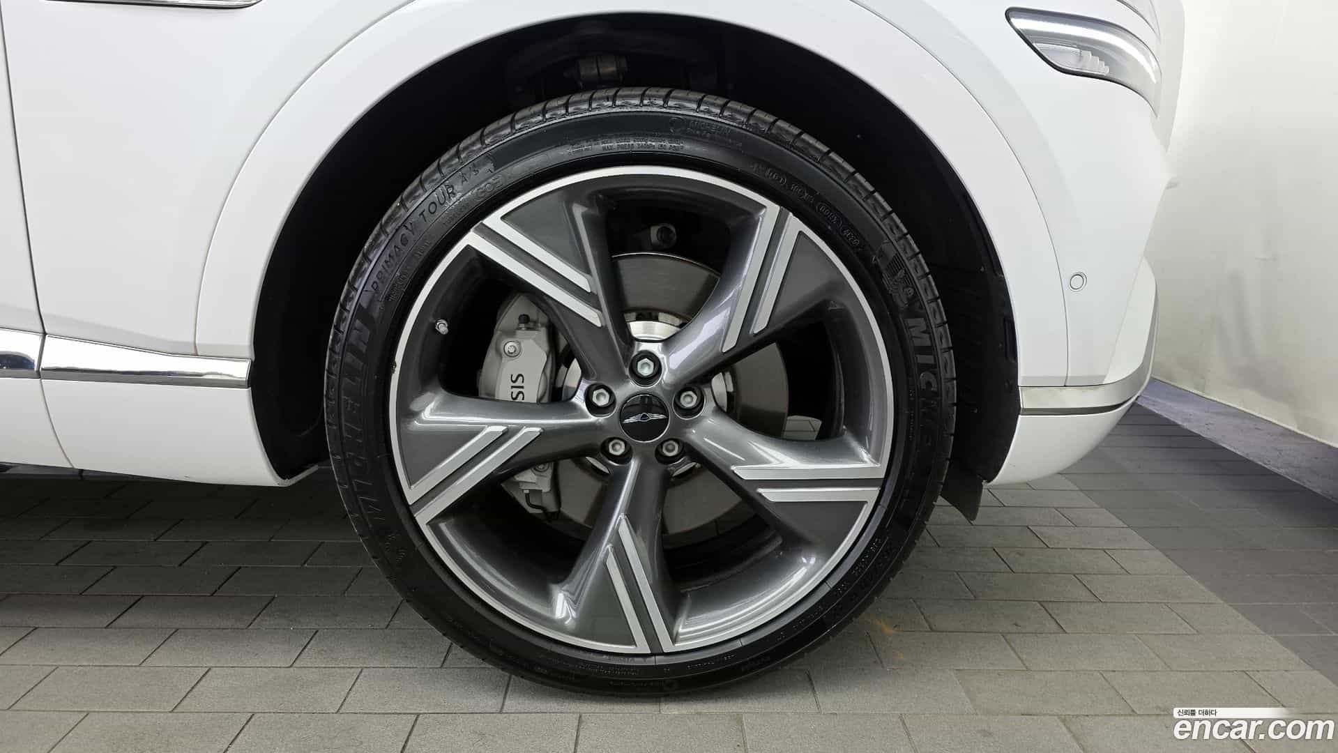 GV80 Genesis 2024.3-OUTER-031