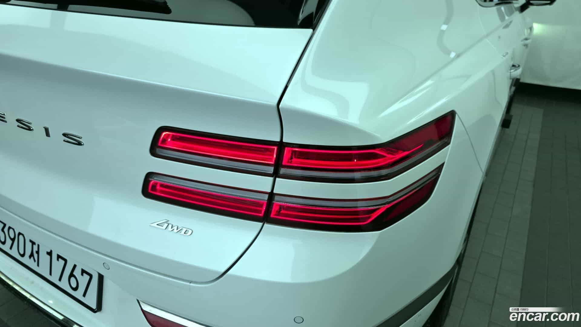 GV80 Genesis 2024.3-OUTER-033