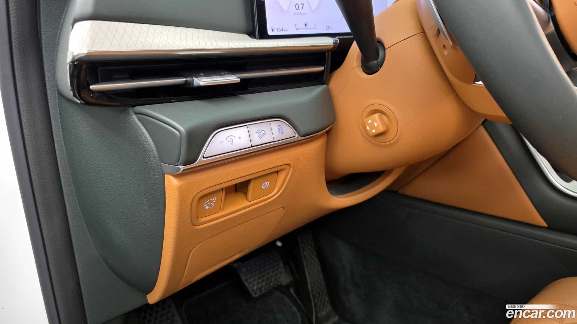 GV80 Genesis 2024.3-OPTION-041