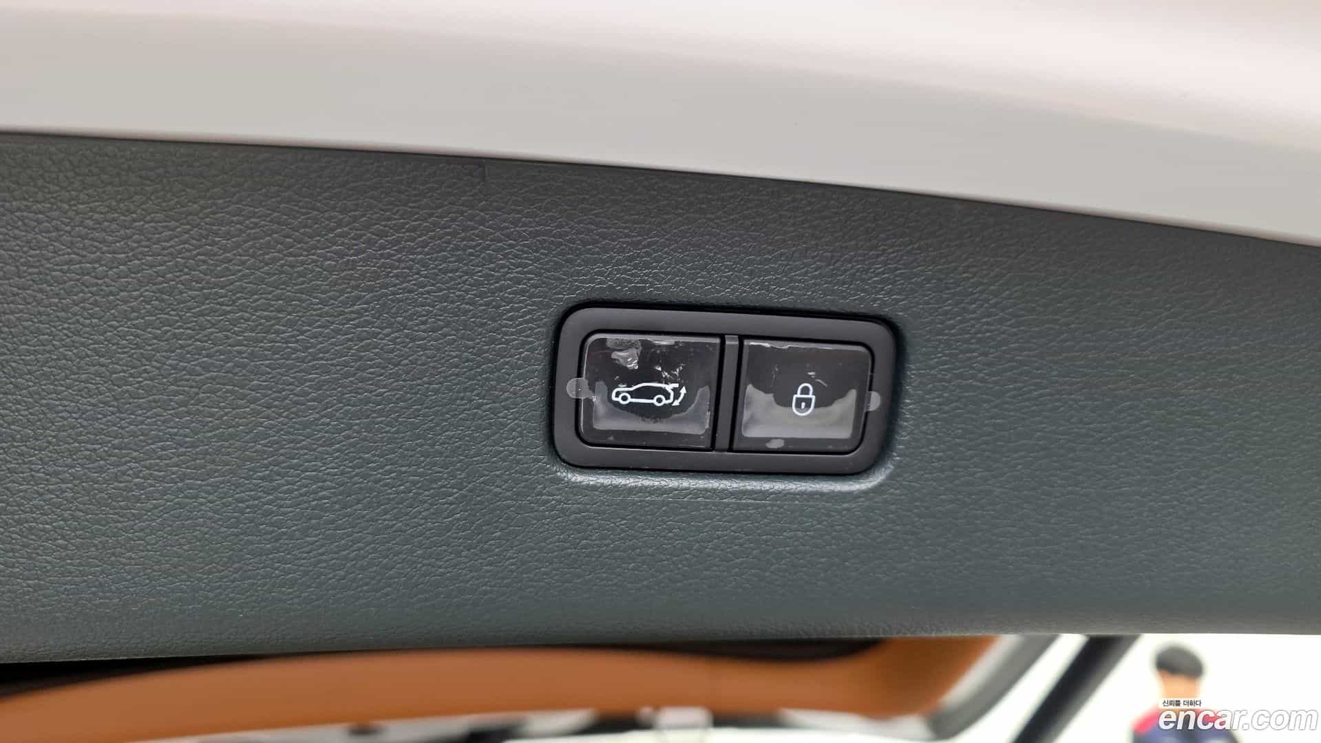 GV80 Genesis 2024.3-OPTION-044