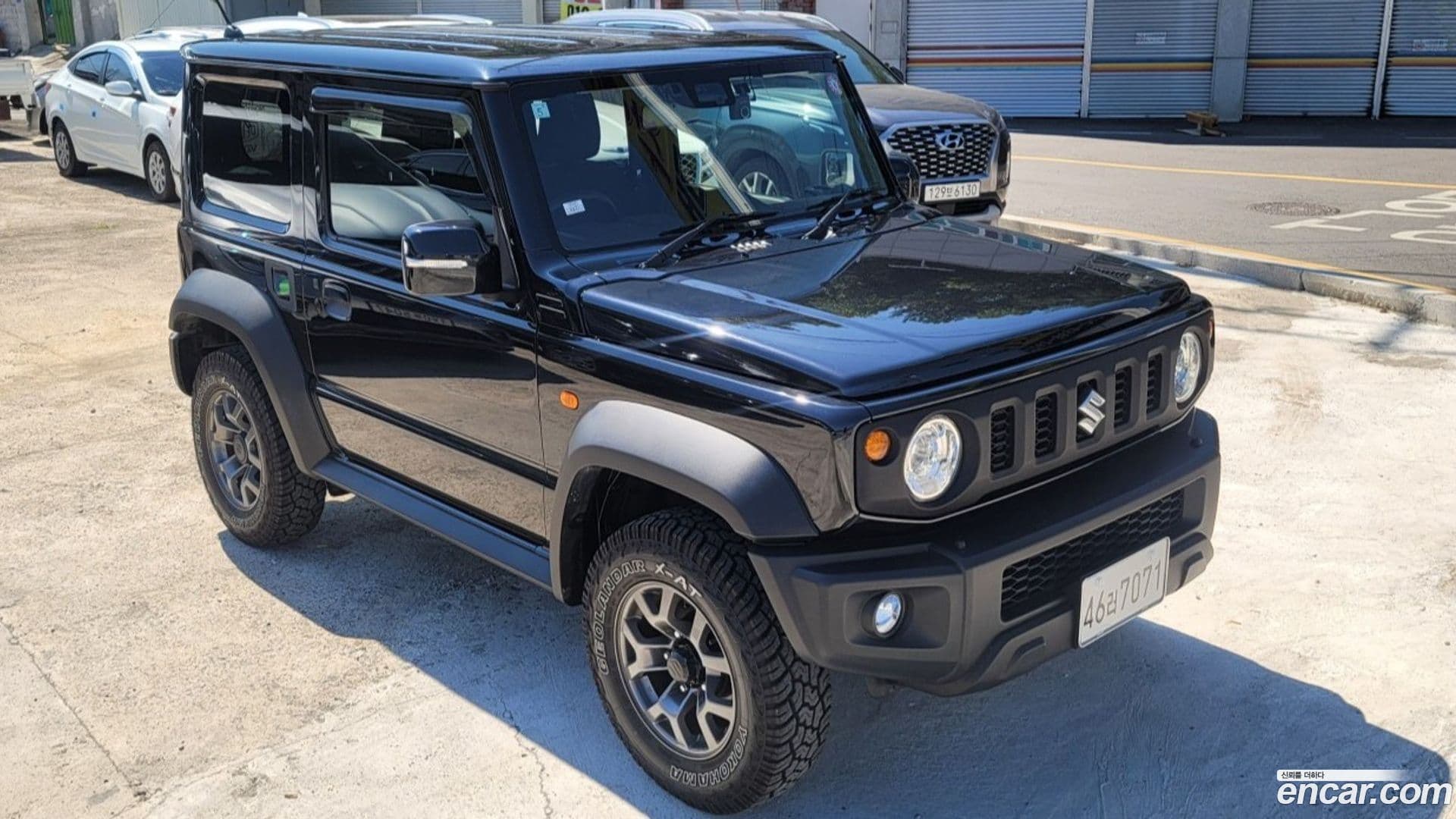 Main__Slider__Photo:Jimny Suzuki 2023.11-0