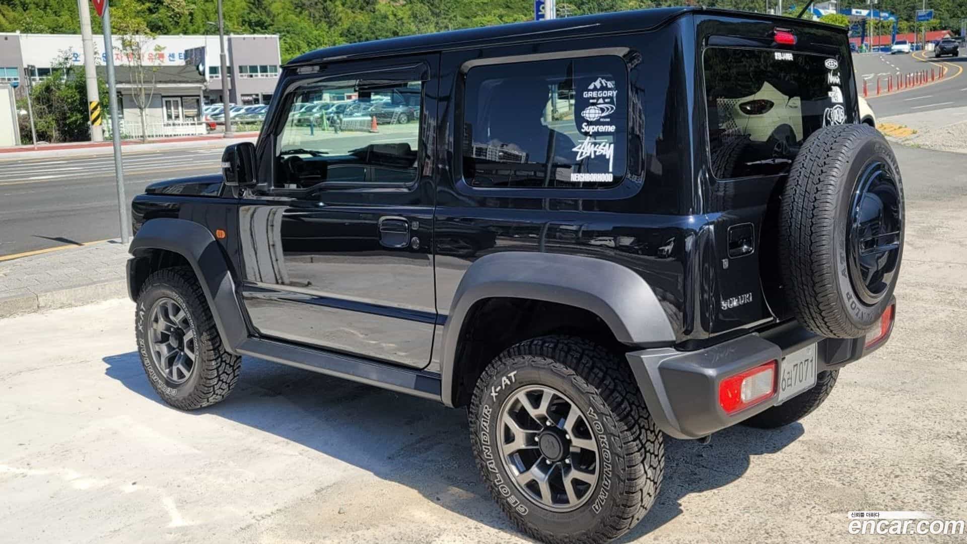Jimny Suzuki 2023.11-OUTER-002