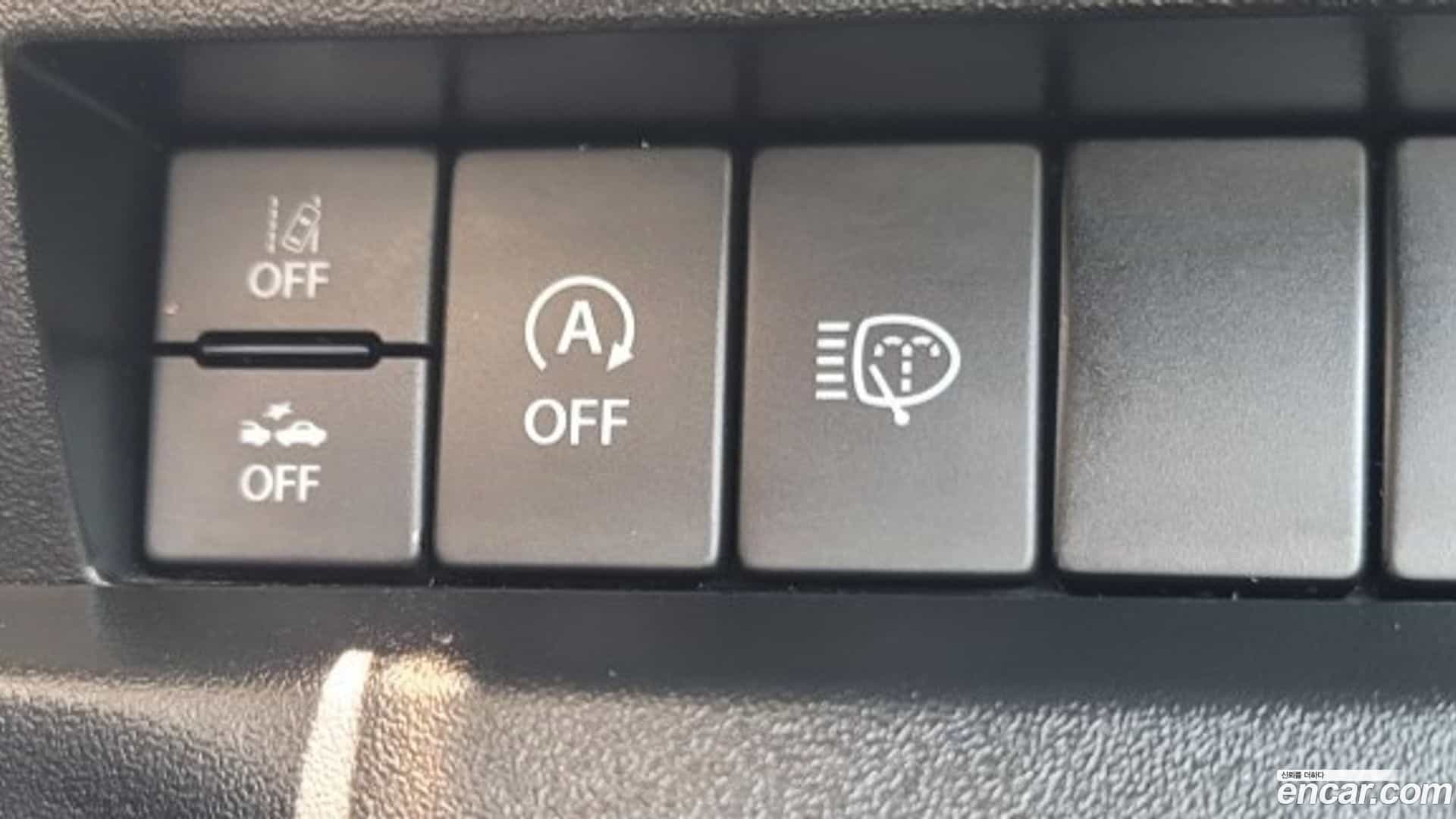 Jimny Suzuki 2023.11-OPTION-022