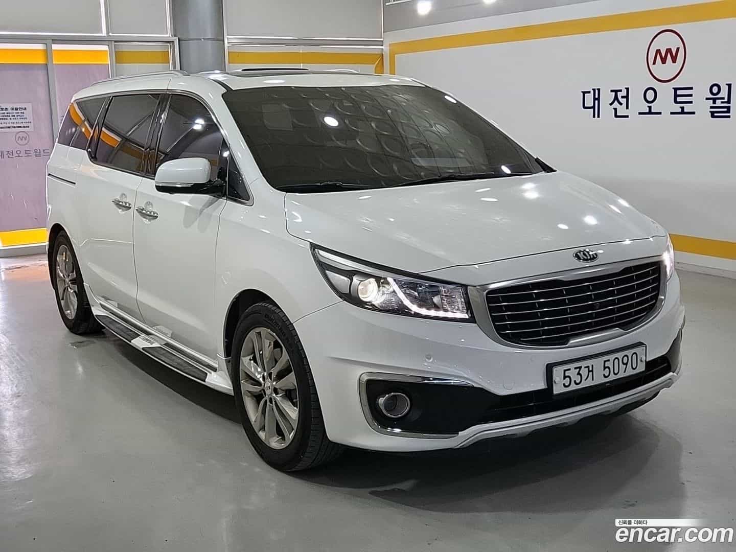 Canival Kia 2015.10-OUTER-002