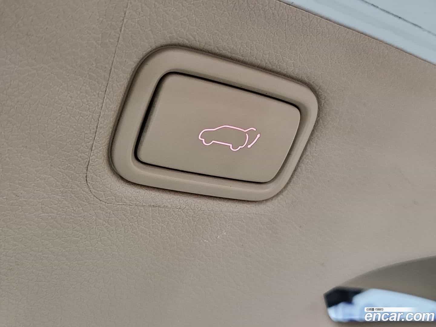 Canival Kia 2015.10-OUTER-006