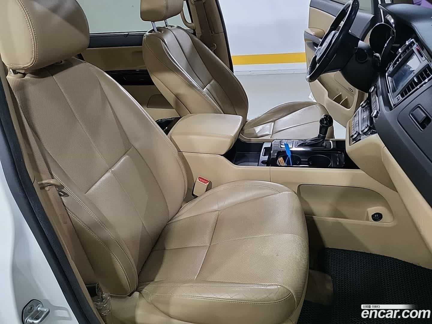 Canival Kia 2015.10-OPTION-019