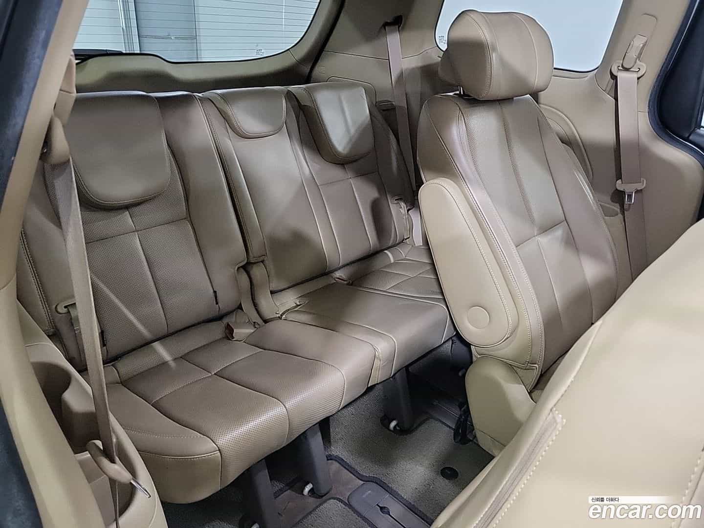 Canival Kia 2015.10-OPTION-020