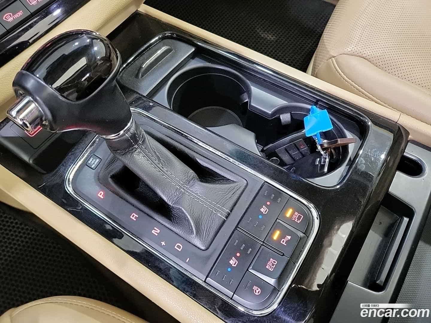 Canival Kia 2015.10-OPTION-021
