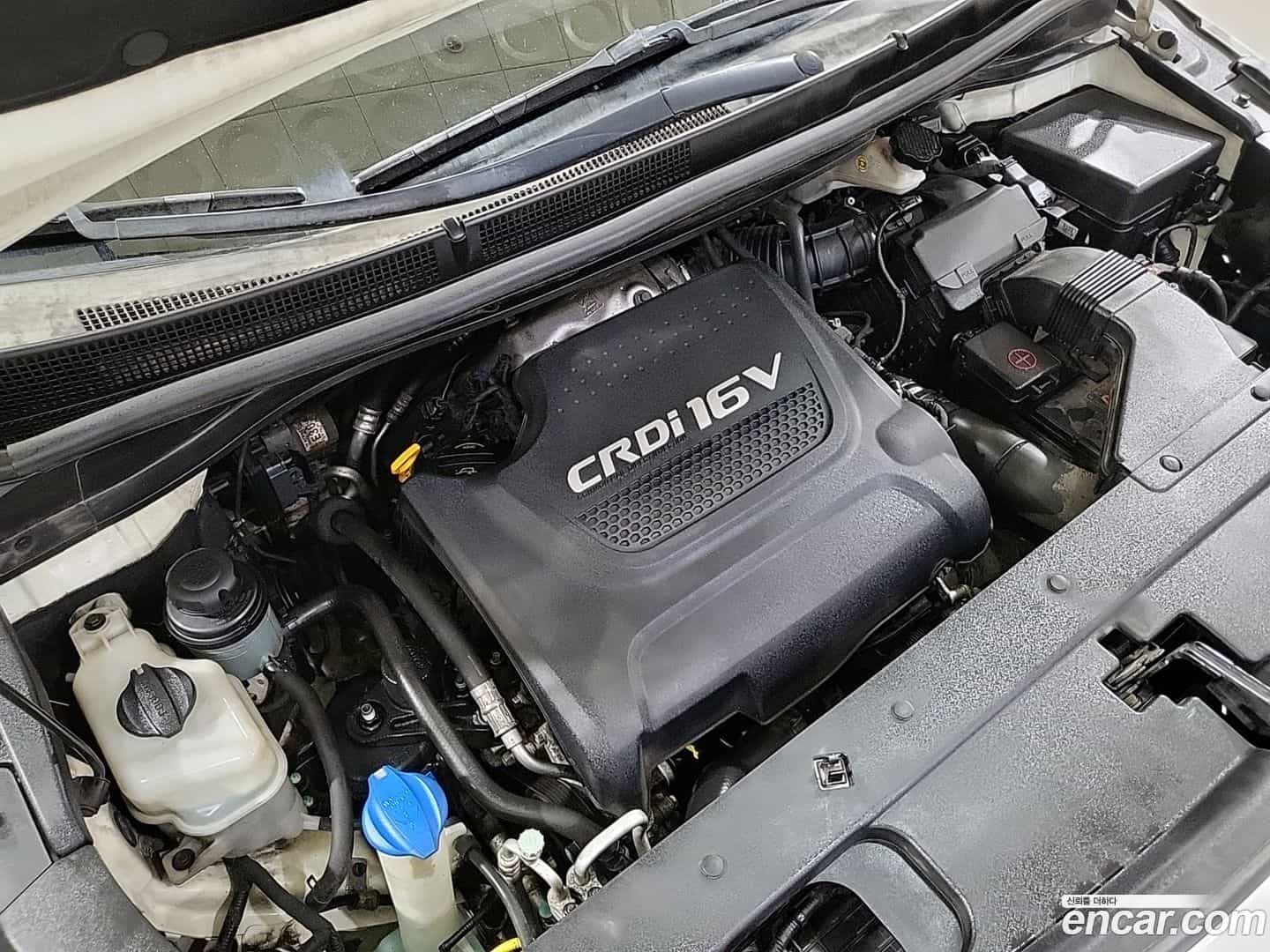 Canival Kia 2015.10-OPTION-024