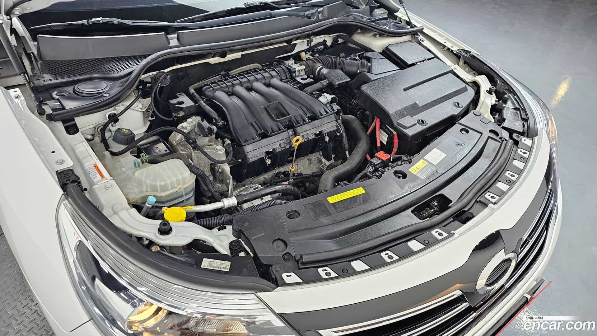 SM5 Renault Korea 2018.6-OUTER-006