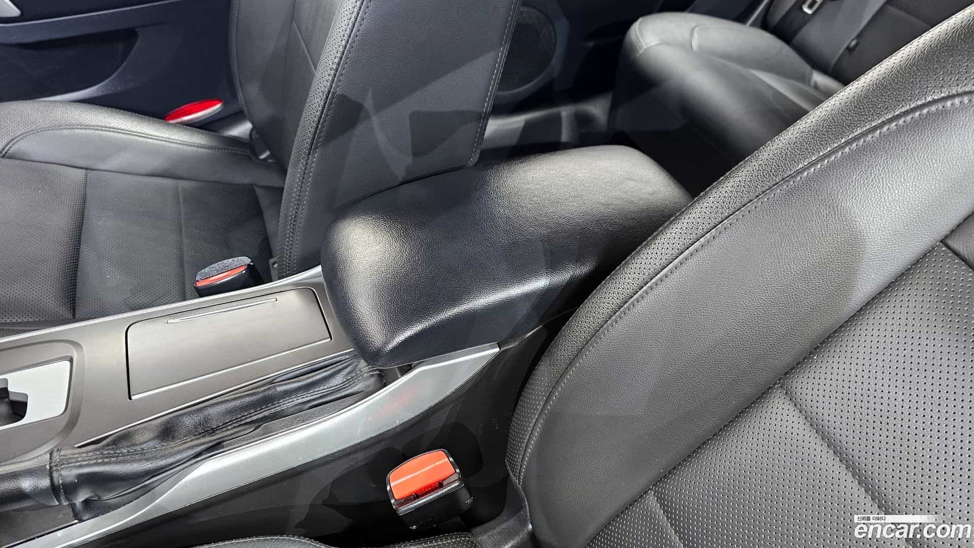 SM5 Renault Korea 2018.6-OPTION-015