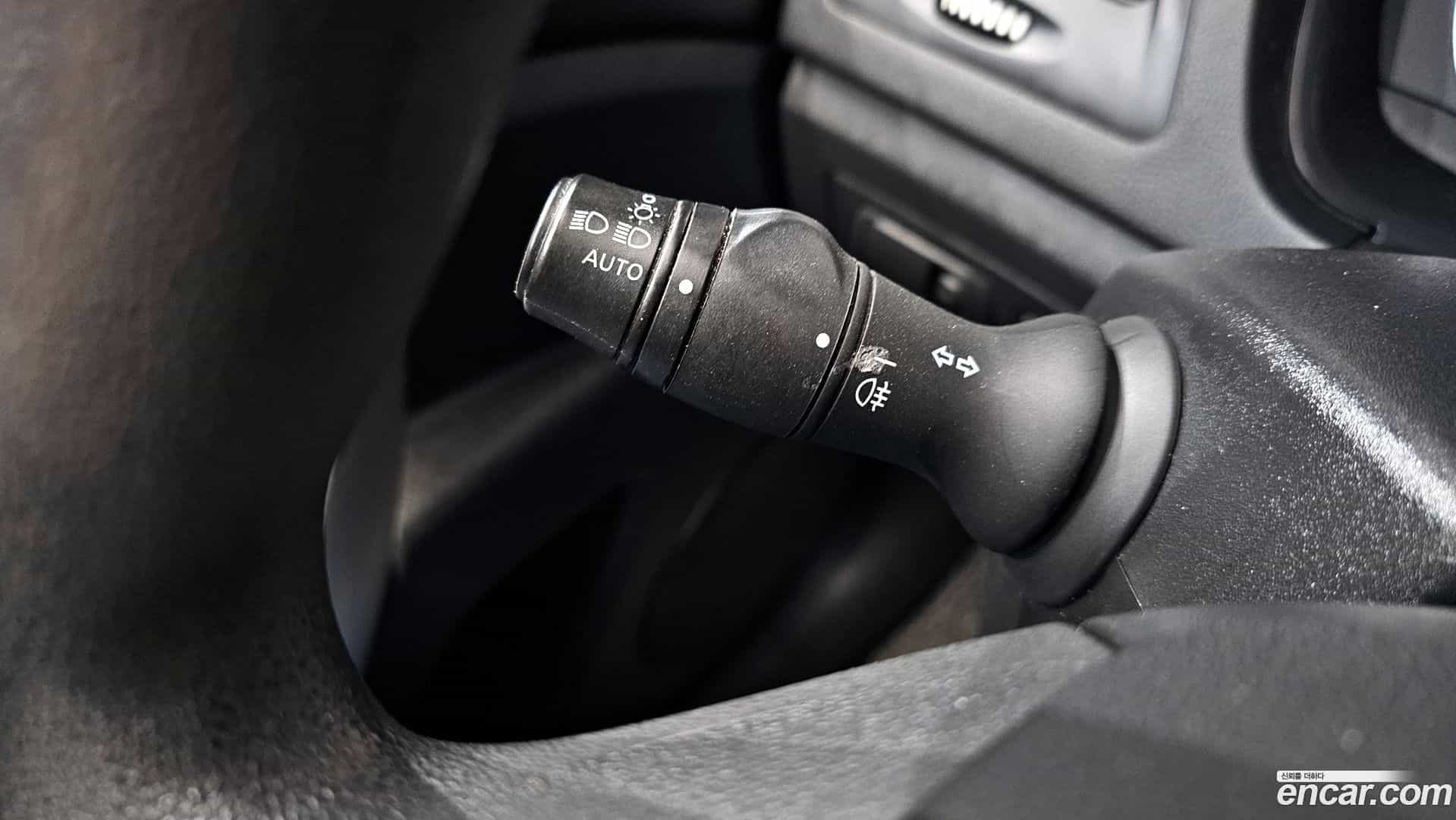 SM5 Renault Korea 2018.6-OPTION-020
