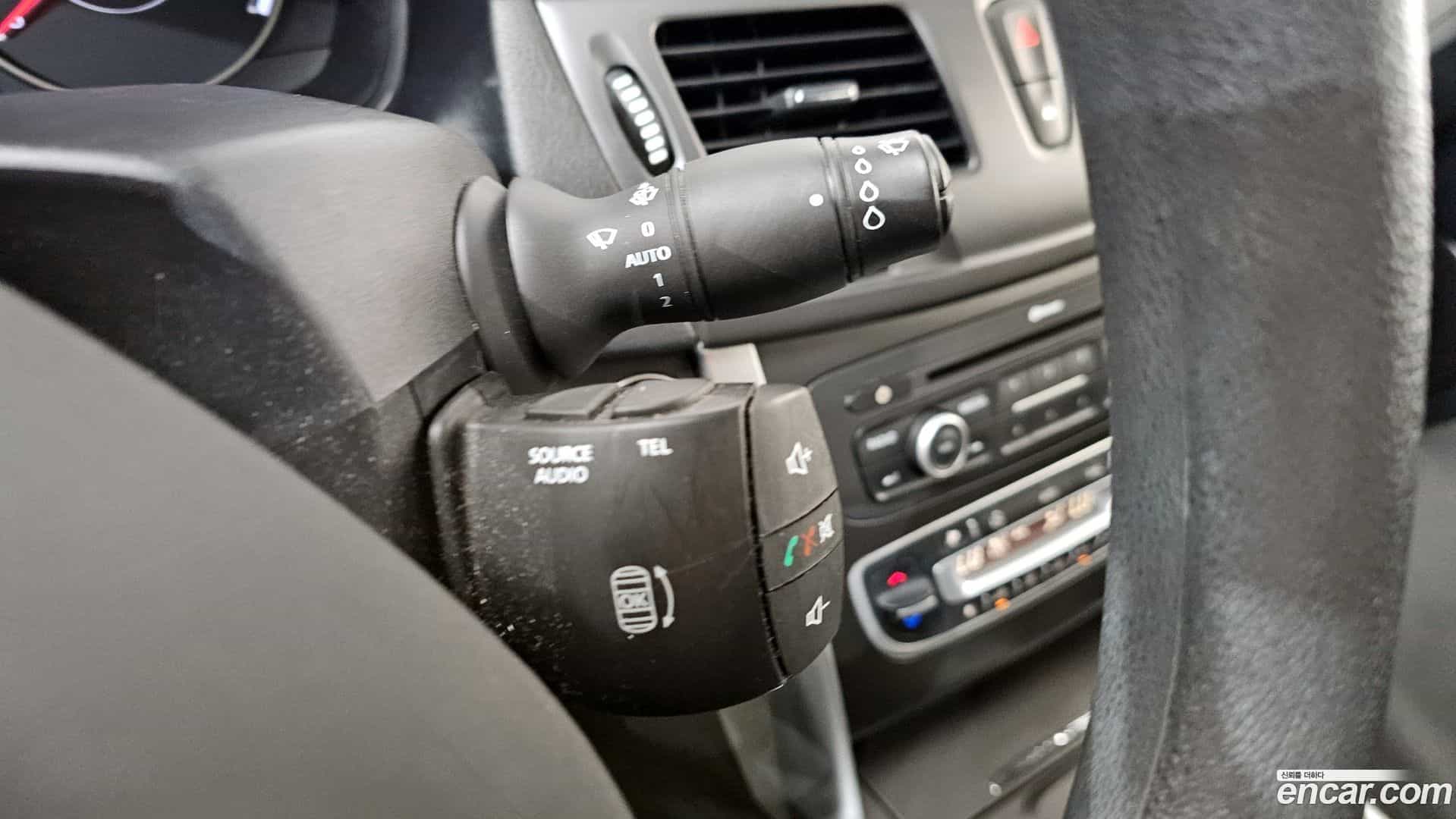 SM5 Renault Korea 2018.6-OPTION-021