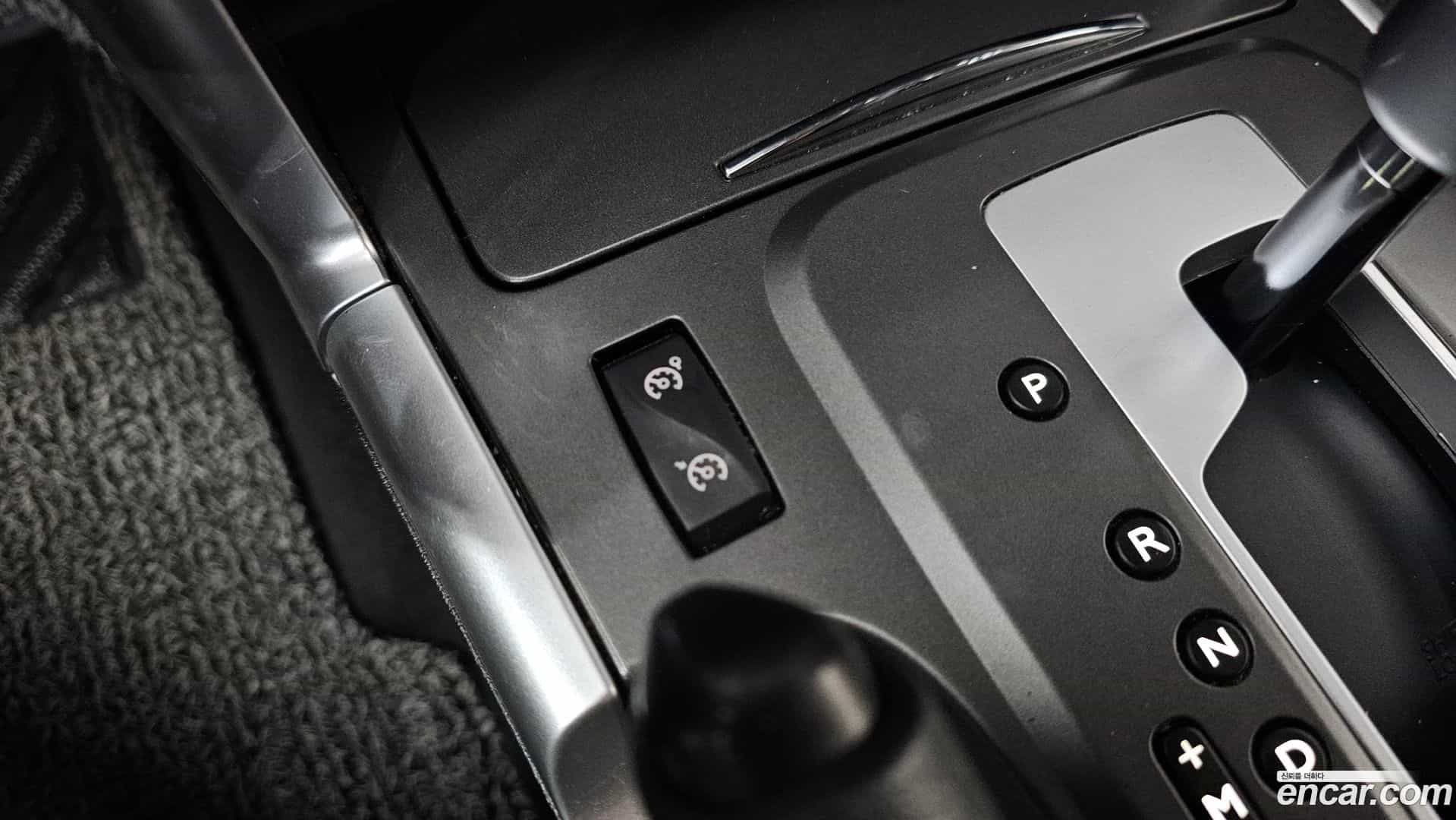 SM5 Renault Korea 2018.6-OPTION-023
