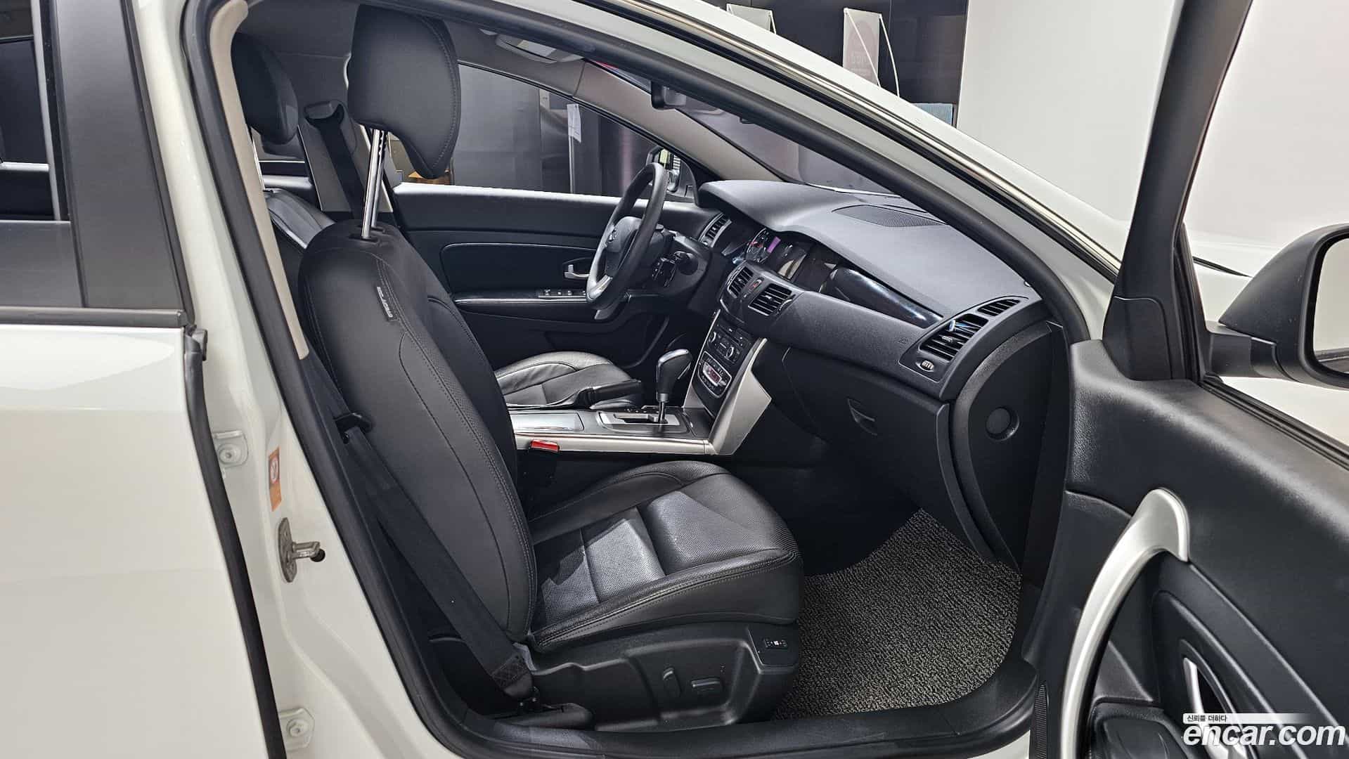 SM5 Renault Korea 2018.6-INNER-036