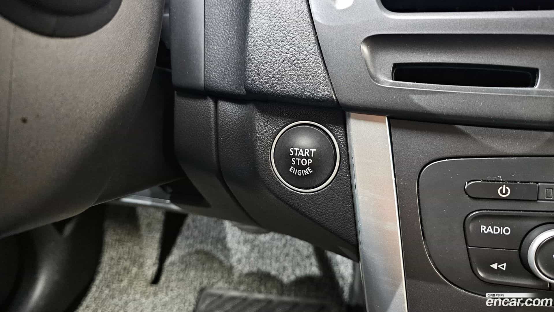 SM5 Renault Korea 2018.6-OPTION-042