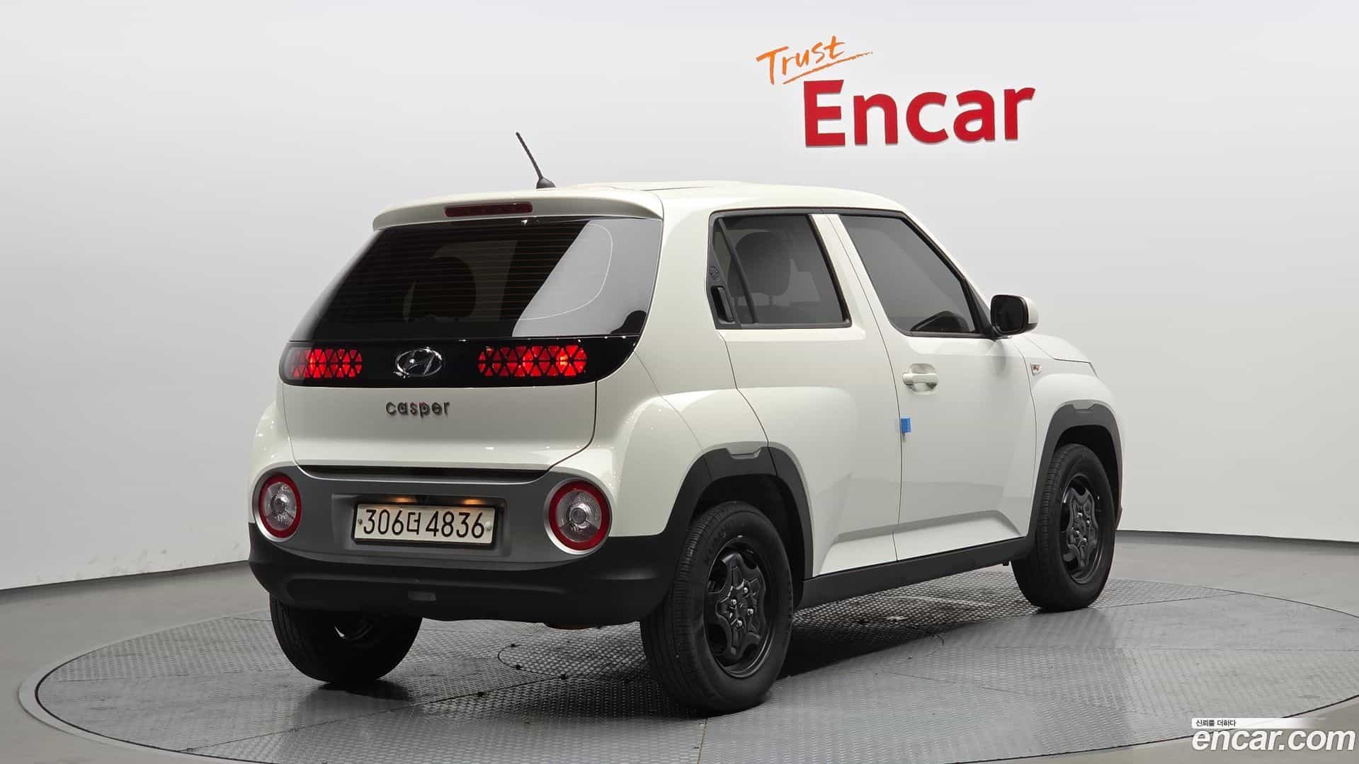Casper Hyundai 2023.10-OUTER-002