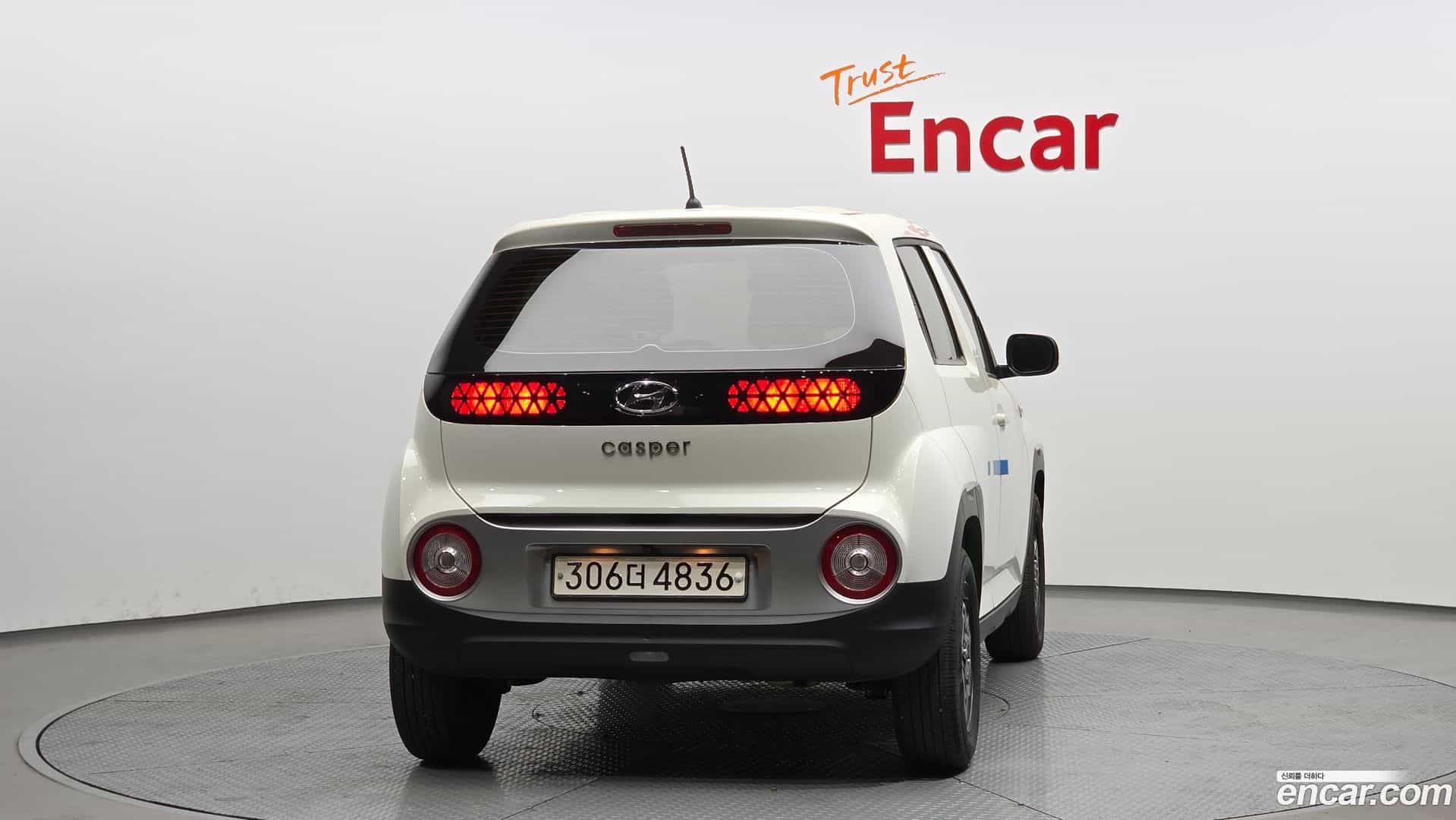 Casper Hyundai 2023.10-OUTER-004