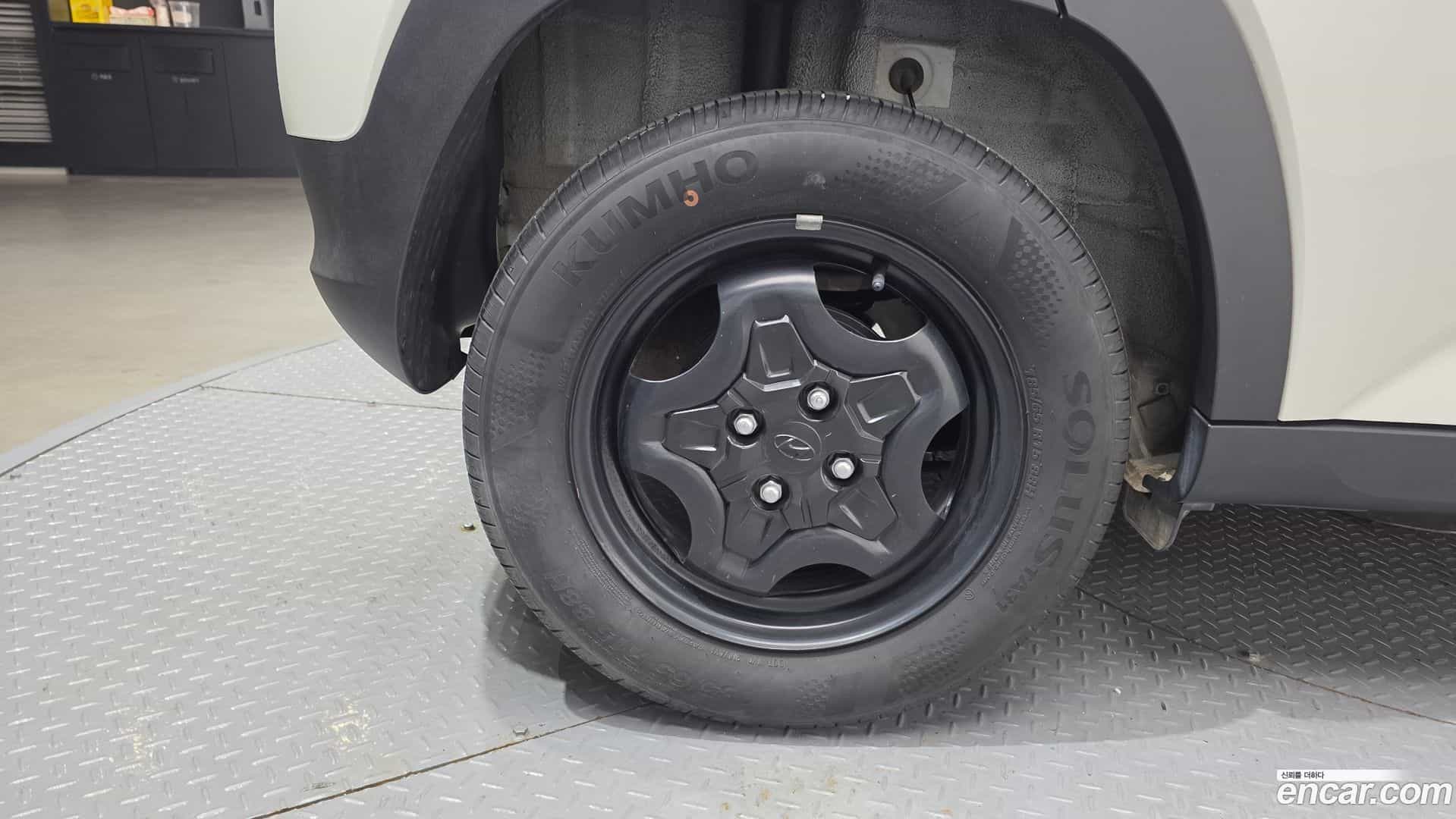 Casper Hyundai 2023.10-OUTER-005