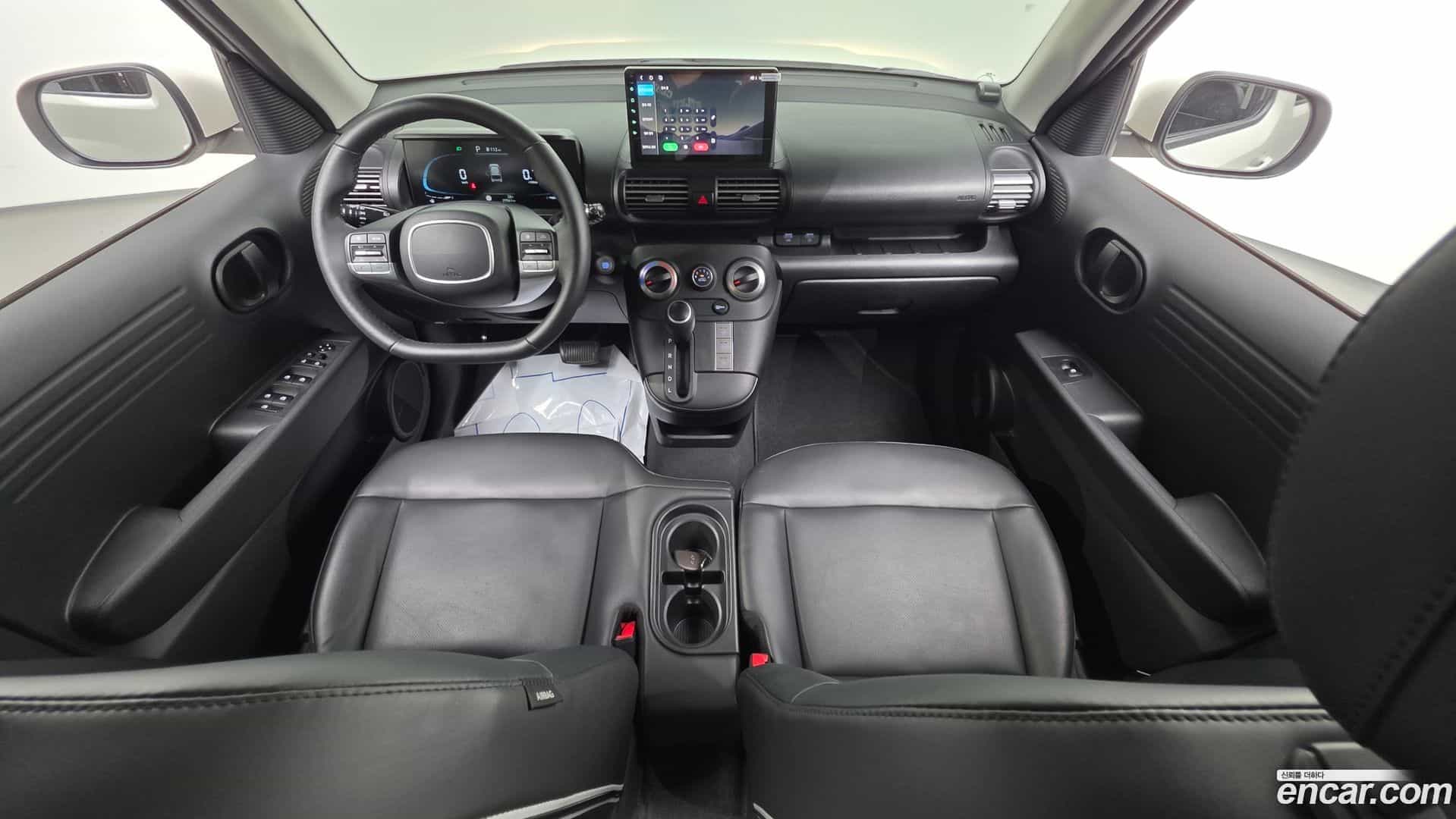 Casper Hyundai 2023.10-INNER-007
