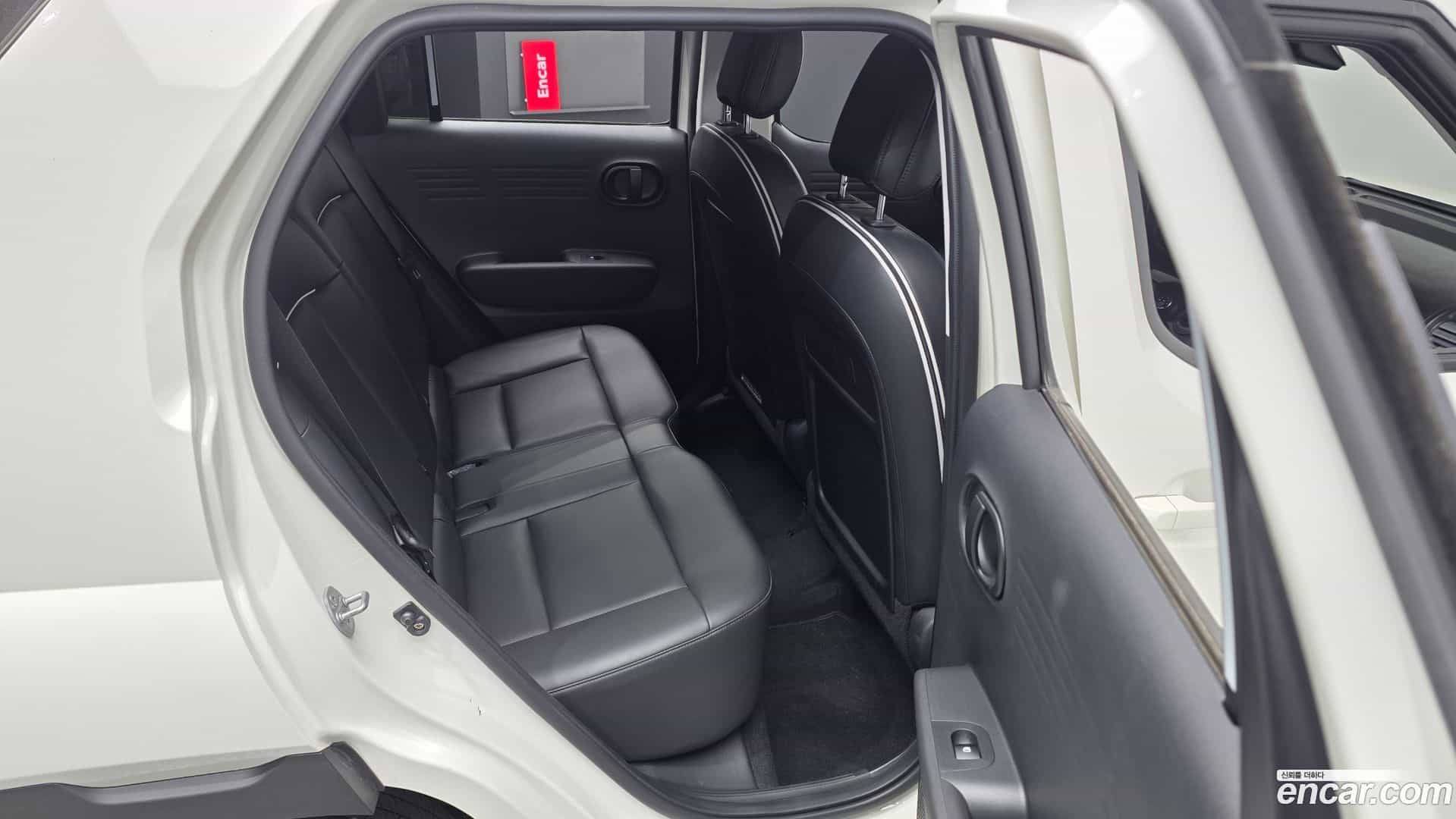 Casper Hyundai 2023.10-OPTION-016