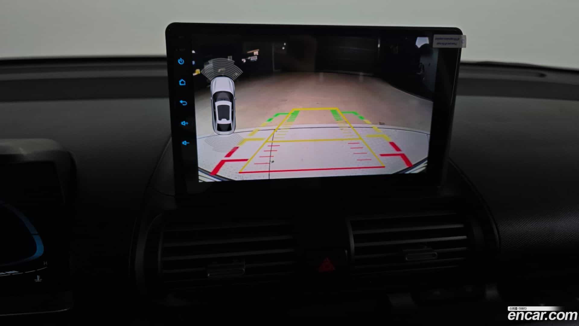 Casper Hyundai 2023.10-OPTION-020