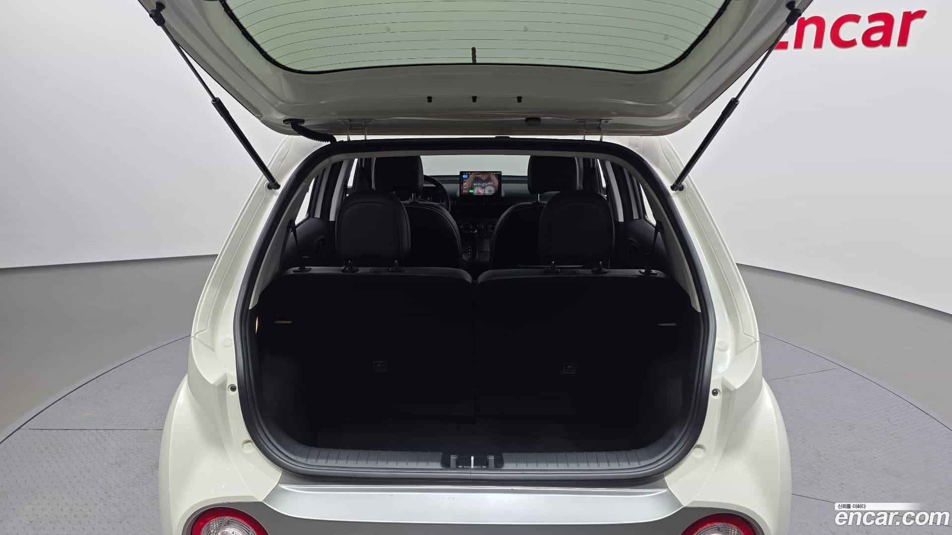 Casper Hyundai 2023.10-OPTION-024