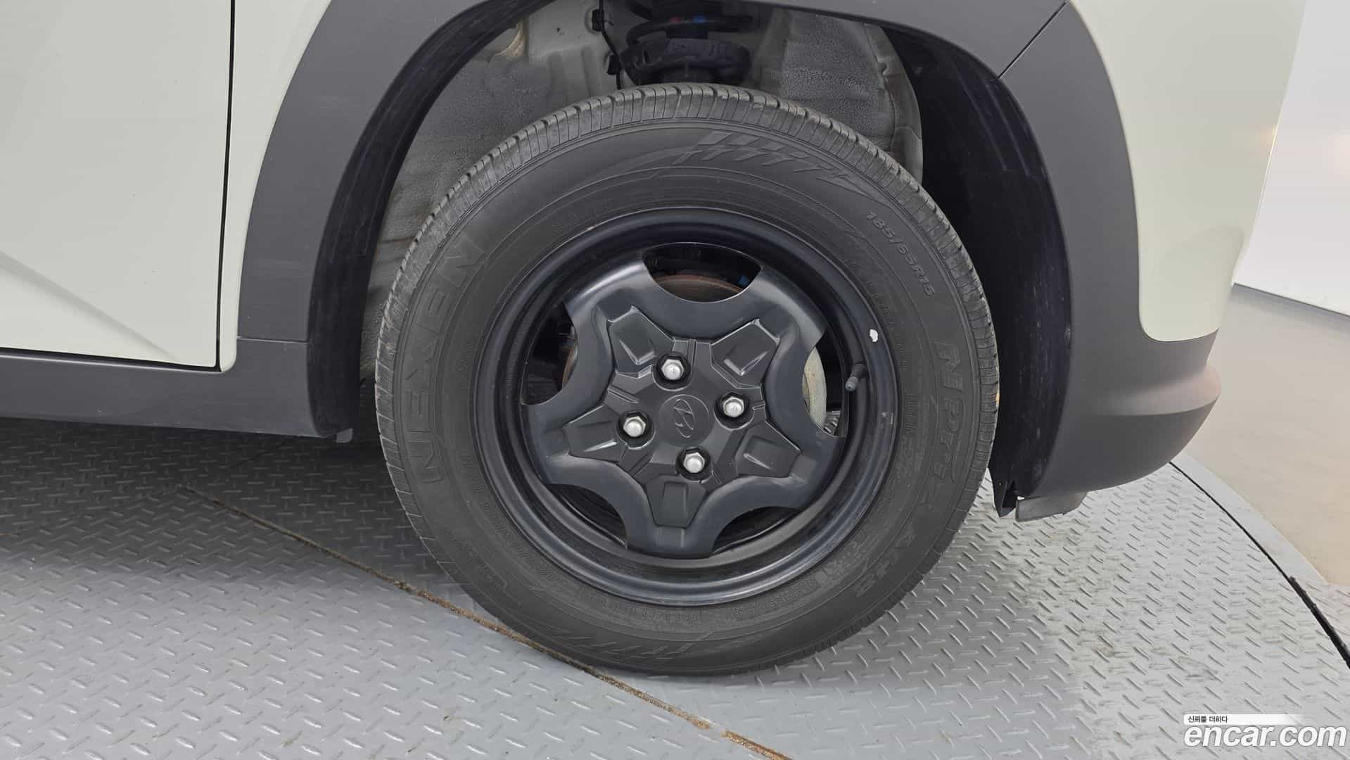 Casper Hyundai 2023.10-OUTER-031