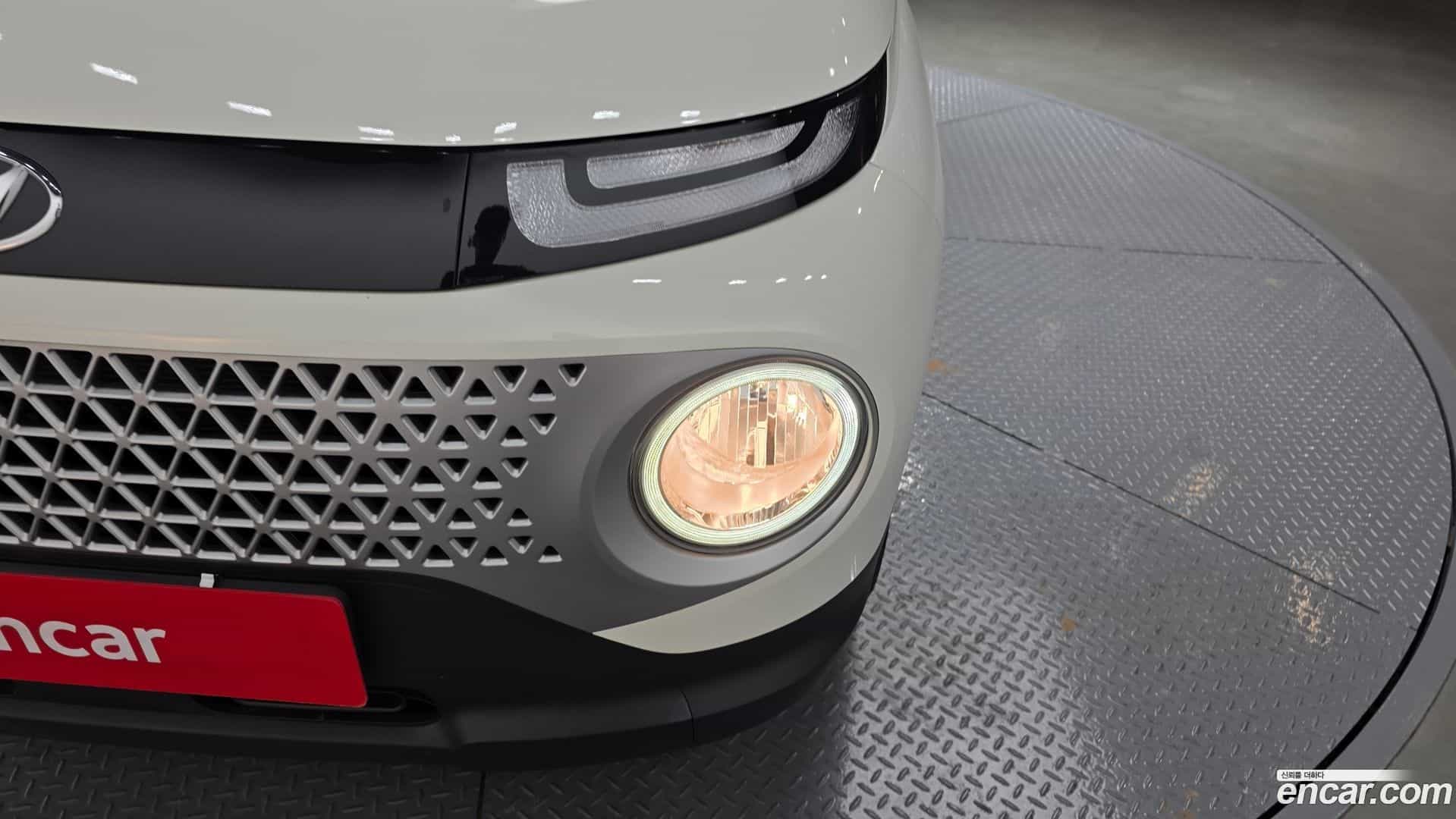 Casper Hyundai 2023.10-OUTER-032