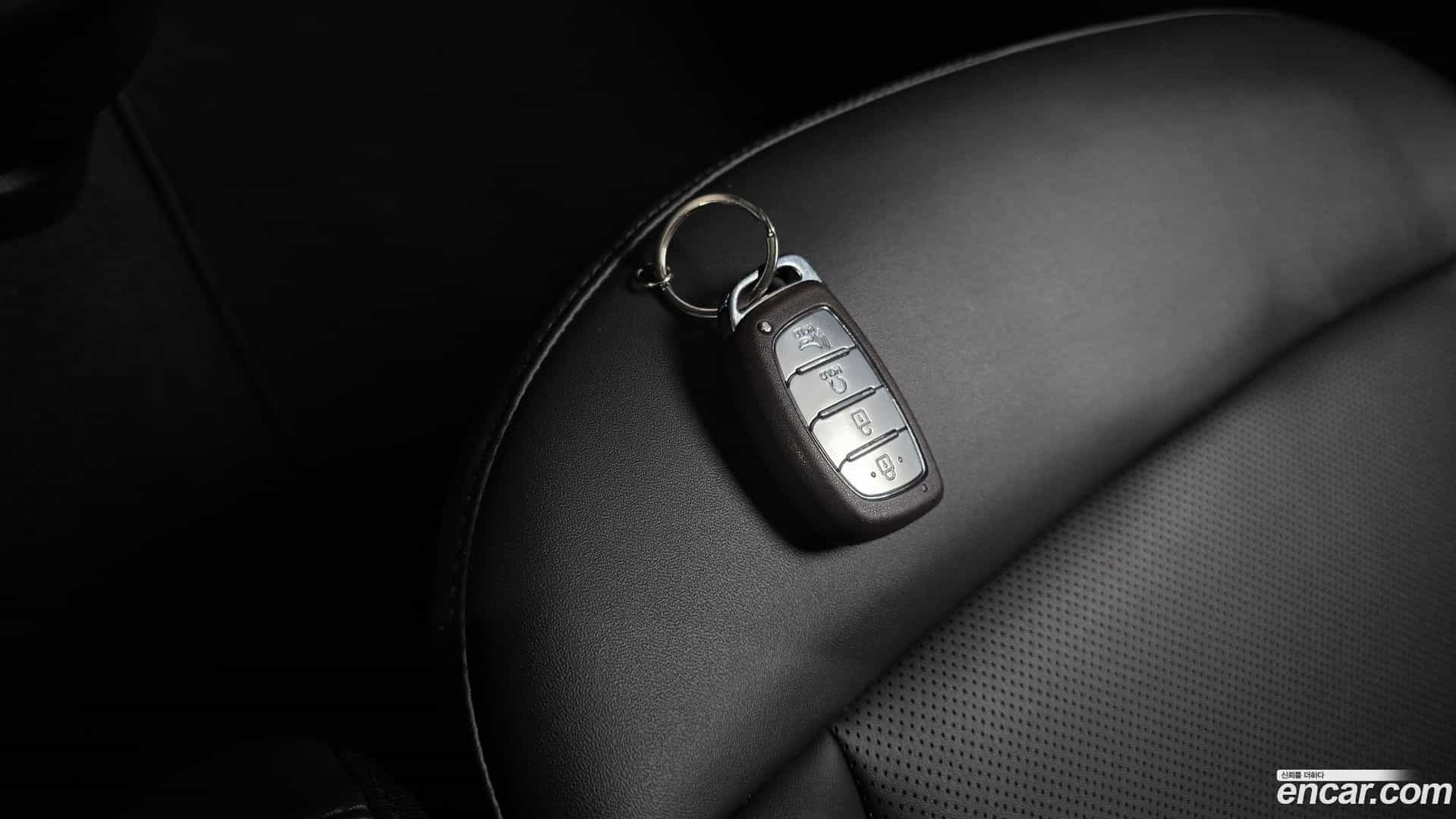 Casper Hyundai 2023.10-OPTION-040