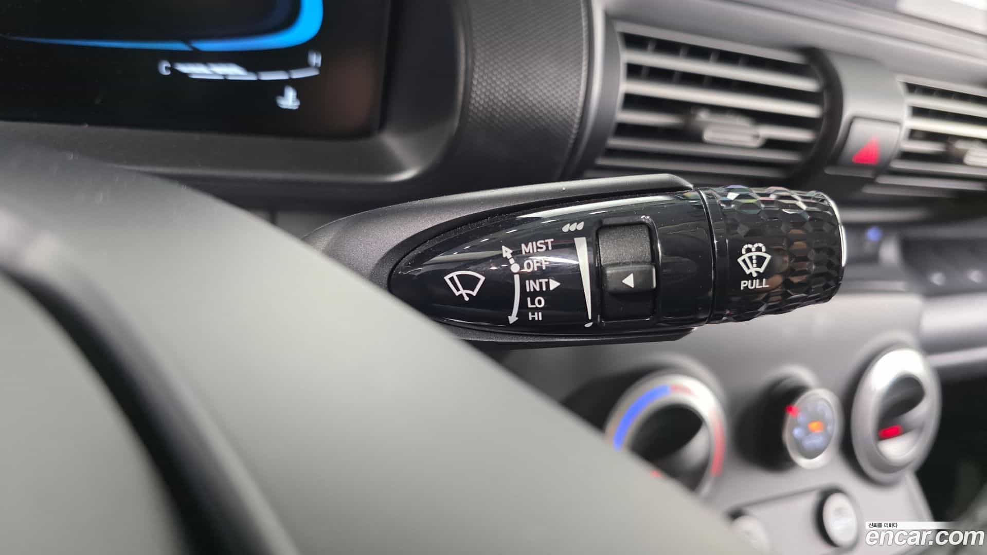 Casper Hyundai 2023.10-OPTION-047